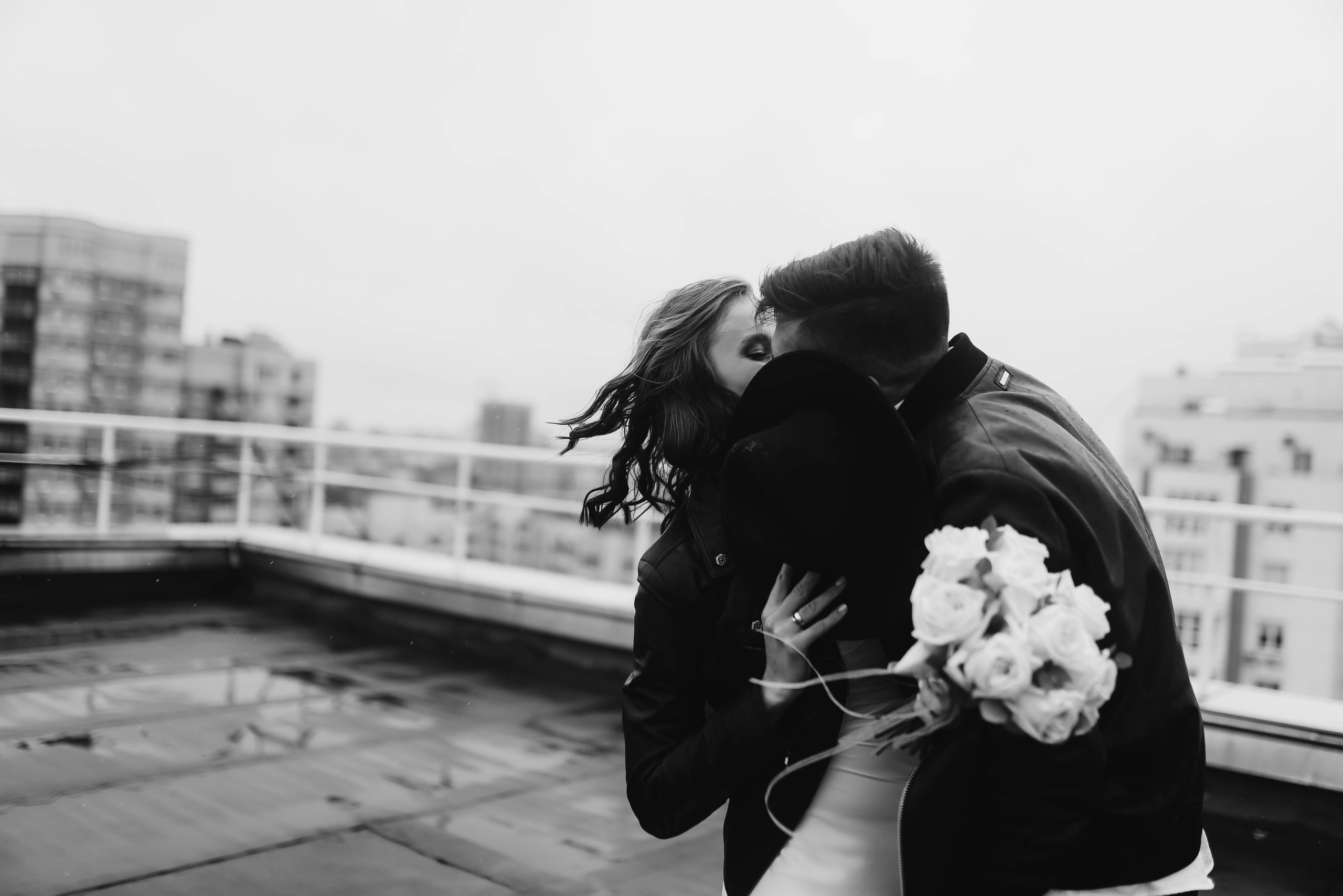 Юра и Настя 22.04.22. ФОТОГРАФ ХАБАРОВСК АНАСТАСИЯ РАЧЕНКОВА