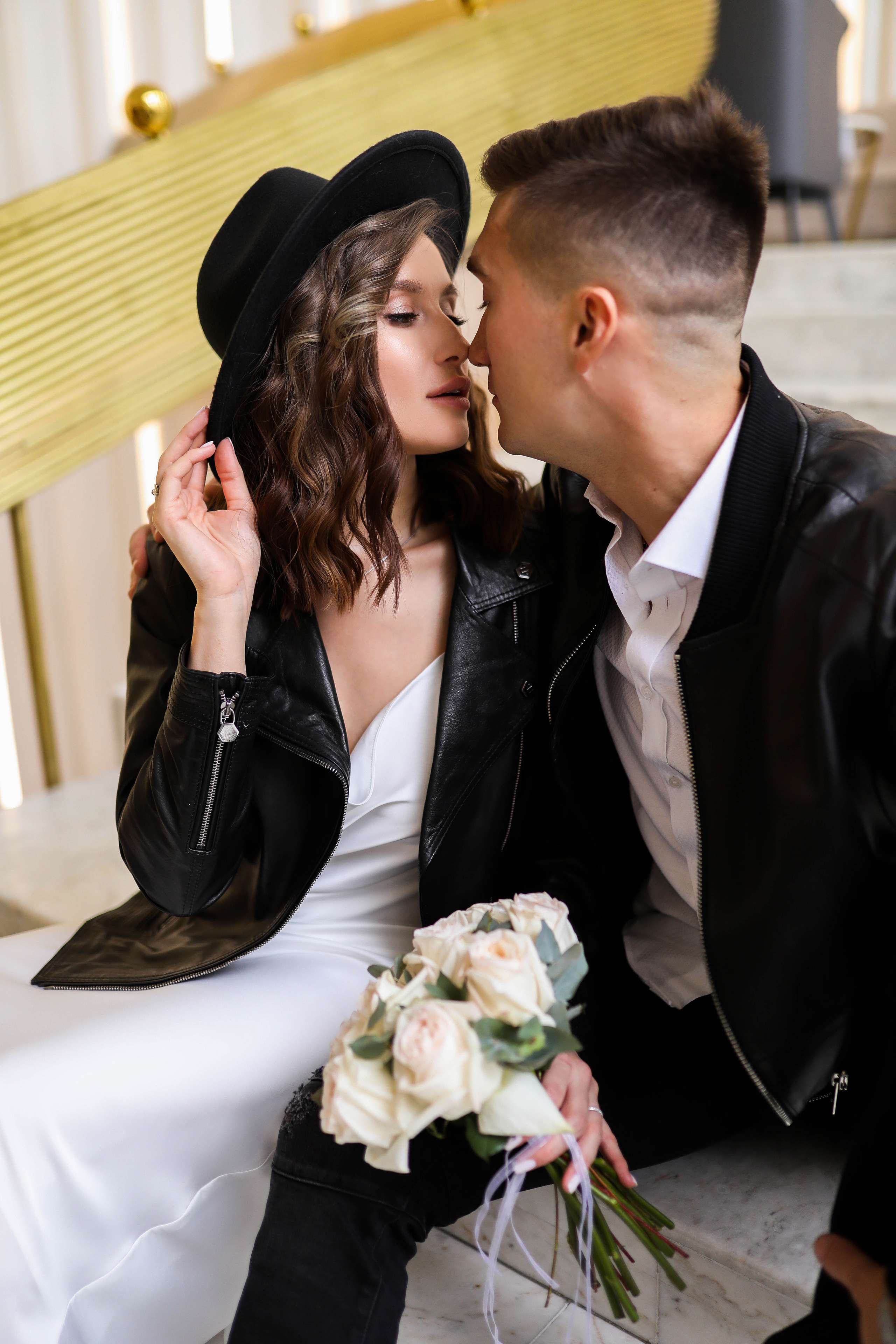 Юра и Настя 22.04.22. ФОТОГРАФ ХАБАРОВСК АНАСТАСИЯ РАЧЕНКОВА