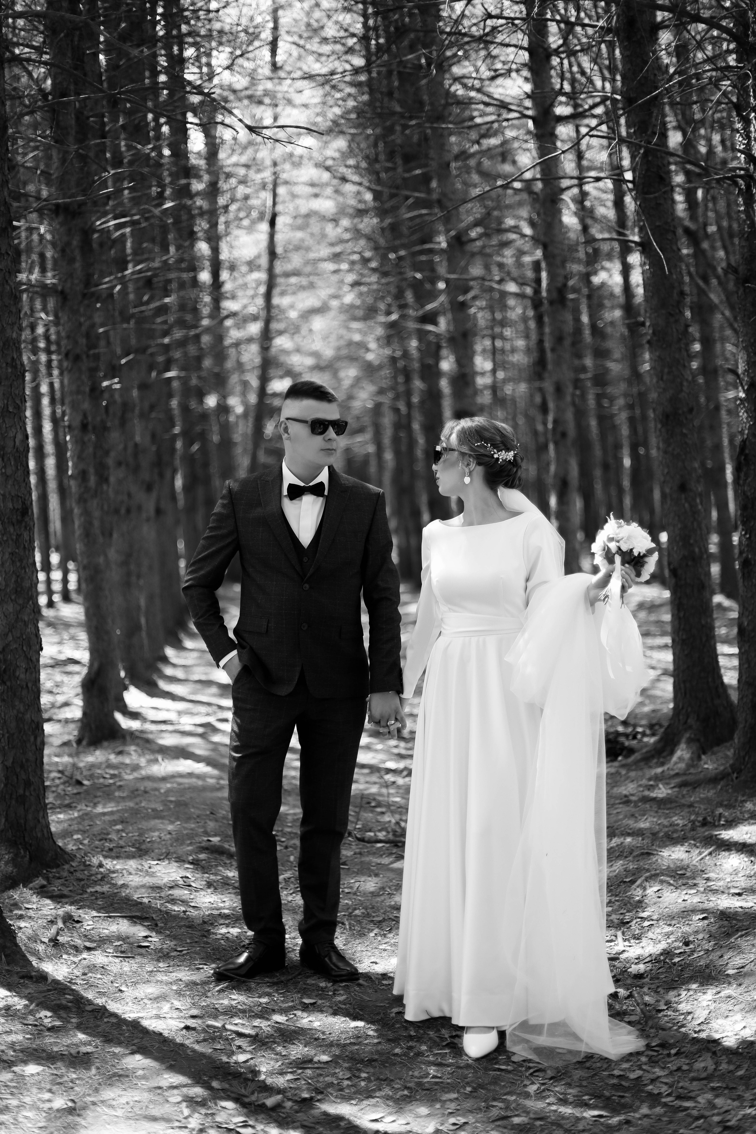 Ваня и Арина 29.04.22. ФОТОГРАФ ХАБАРОВСК АНАСТАСИЯ РАЧЕНКОВА