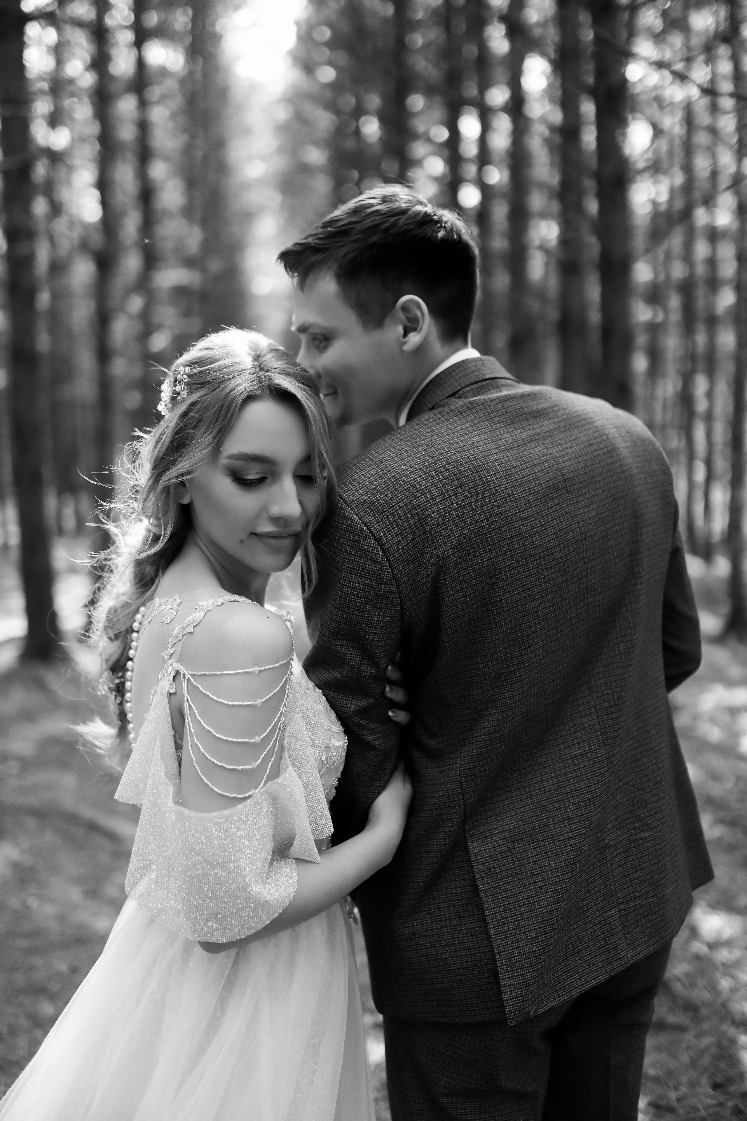 Владимир и Галина 11.06.22. ФОТОГРАФ ХАБАРОВСК АНАСТАСИЯ РАЧЕНКОВА