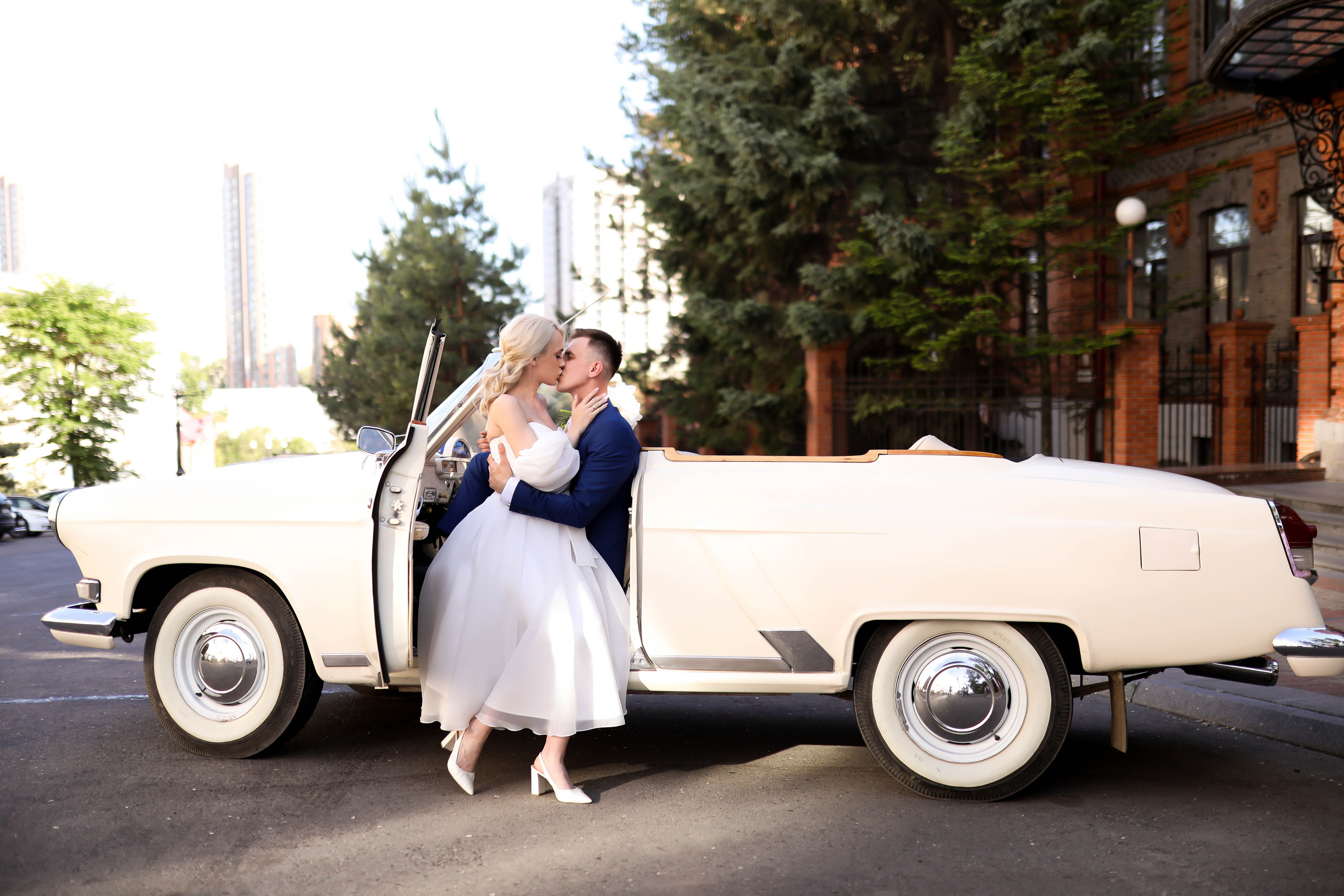 Алёна и Максим 12.06.22. ФОТОГРАФ ХАБАРОВСК АНАСТАСИЯ РАЧЕНКОВА