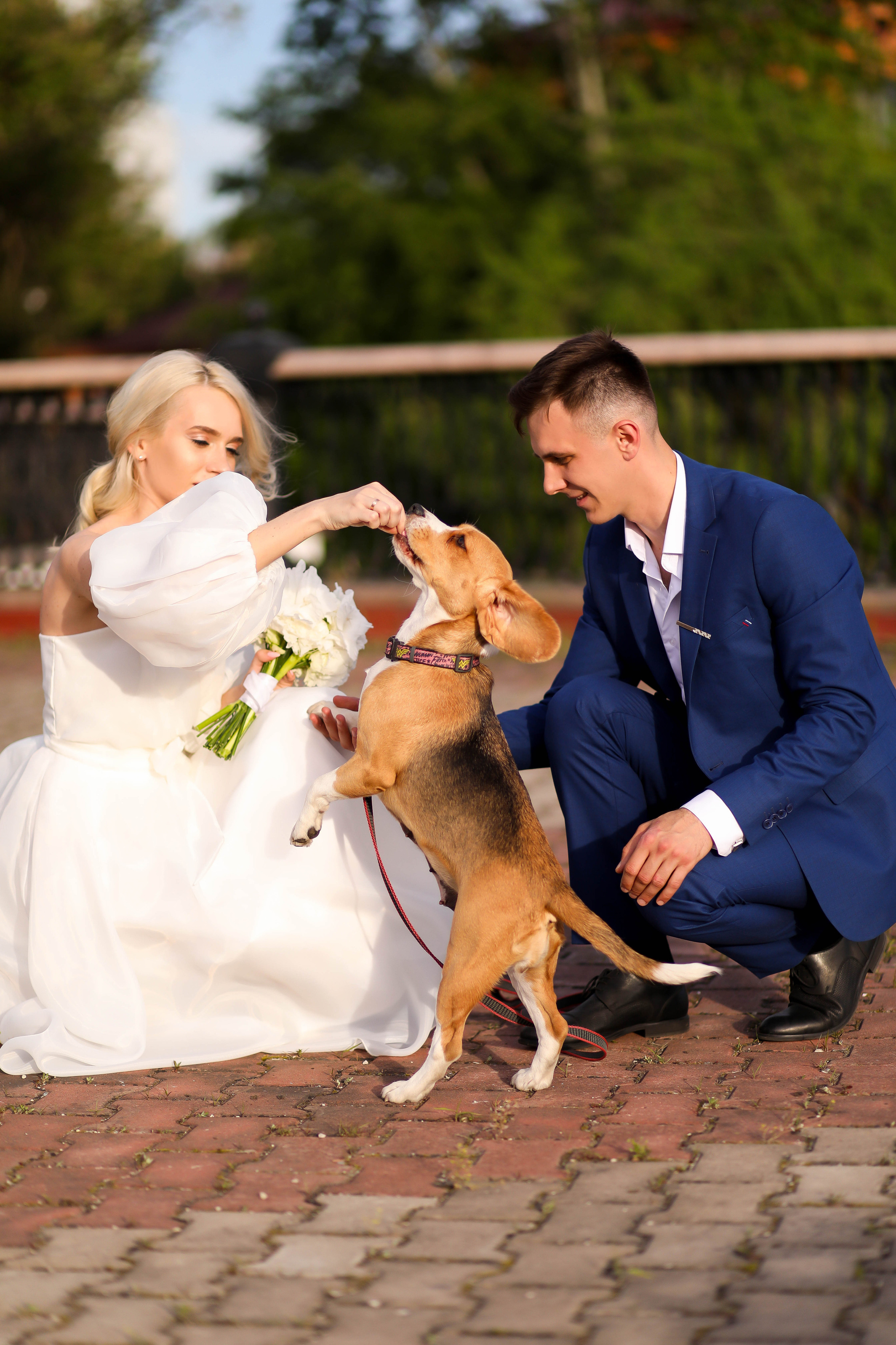 Алёна и Максим 12.06.22. ФОТОГРАФ ХАБАРОВСК АНАСТАСИЯ РАЧЕНКОВА