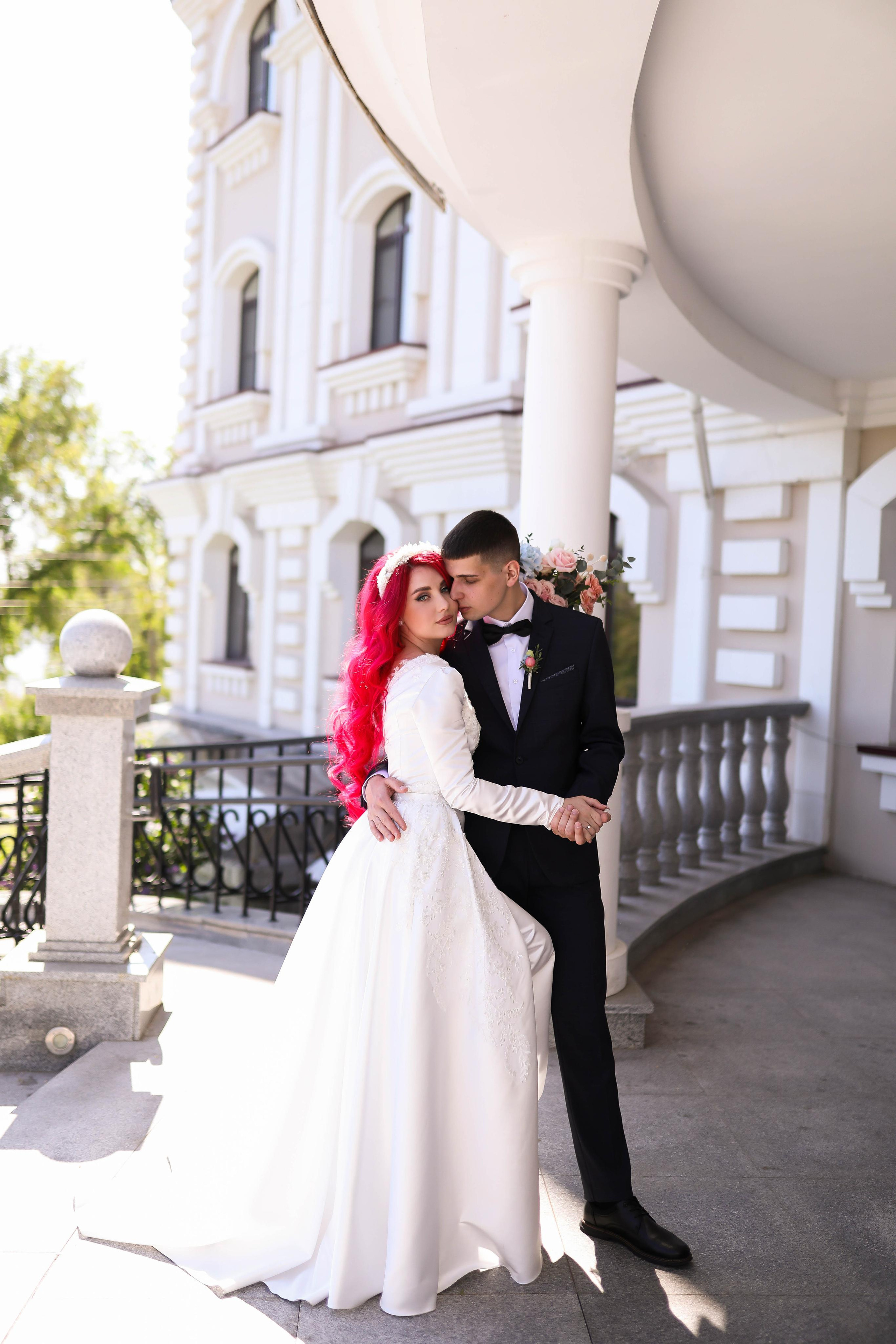 Вадим и Екатерина 7.06.22. ФОТОГРАФ ХАБАРОВСК АНАСТАСИЯ РАЧЕНКОВА