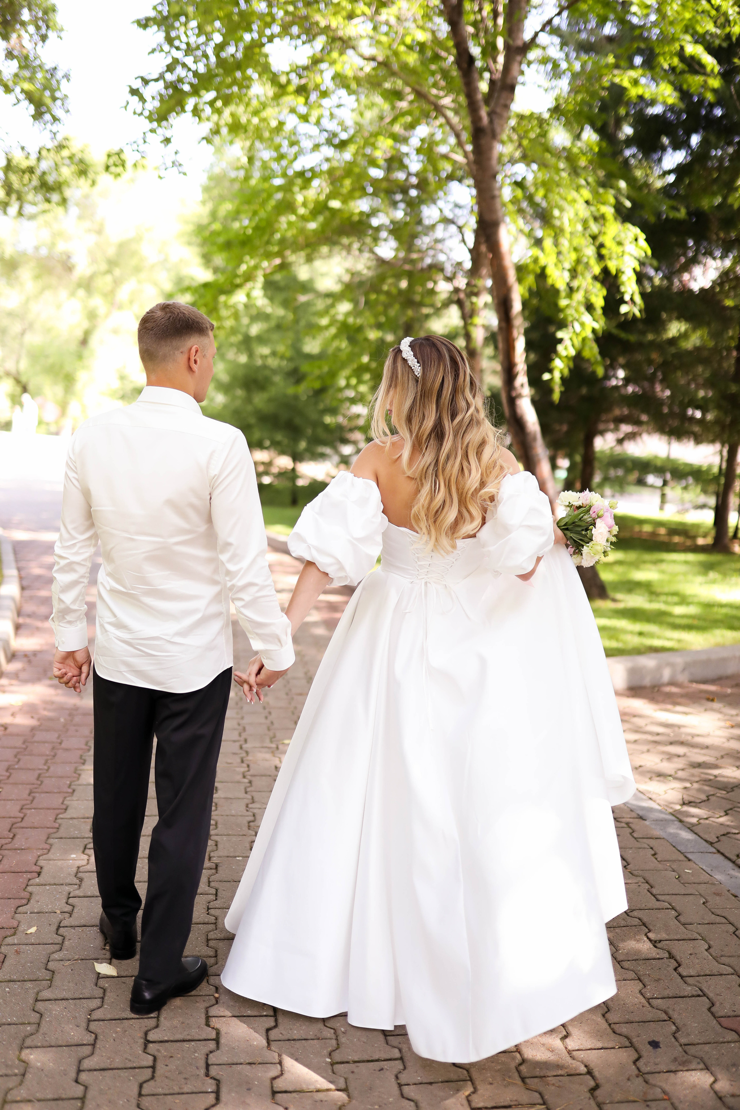 Сергей и Дана 15.07.22. ФОТОГРАФ ХАБАРОВСК АНАСТАСИЯ РАЧЕНКОВА