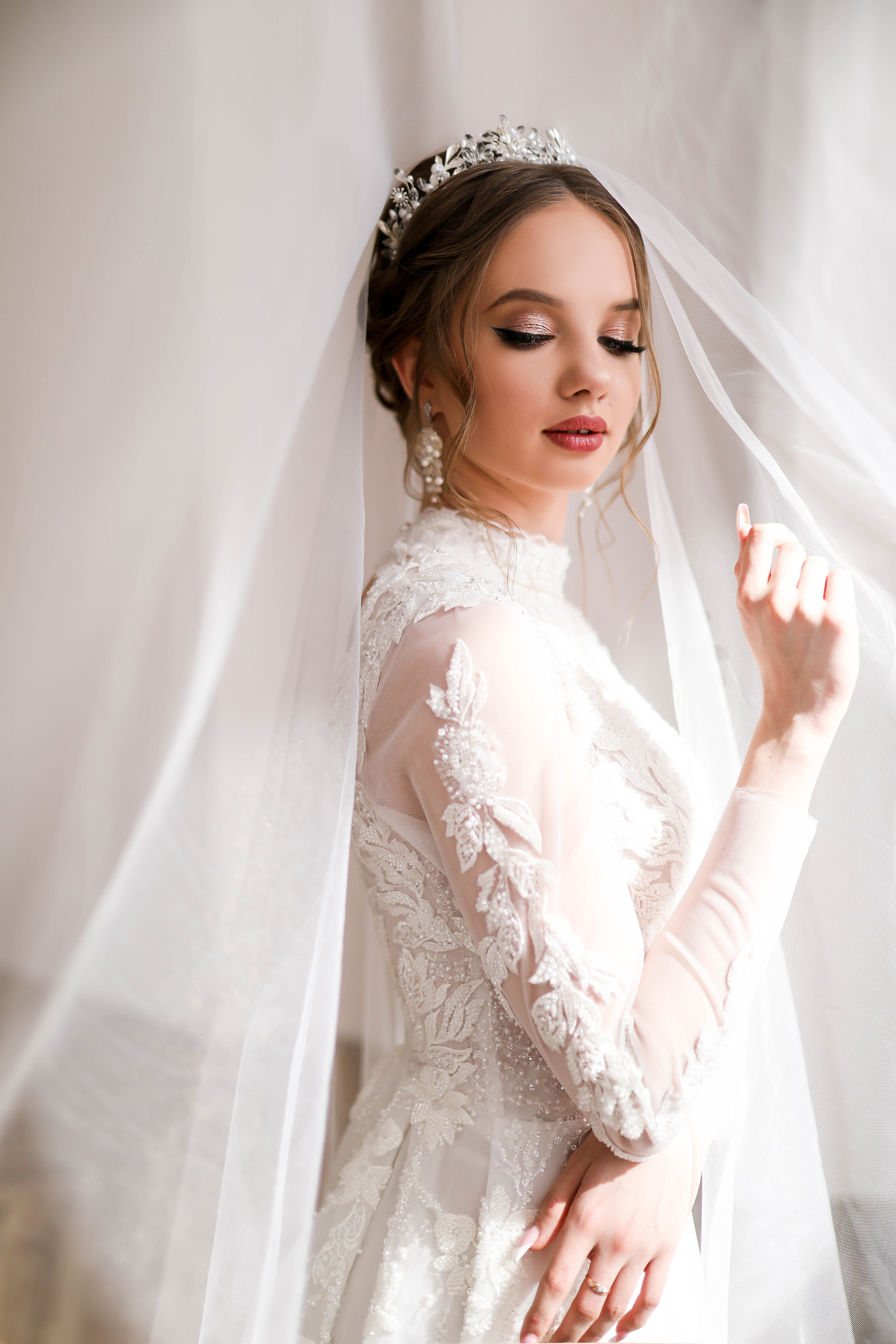 Творческая съёмка 14.04.22 Эля. ФОТОГРАФ ХАБАРОВСК АНАСТАСИЯ РАЧЕНКОВА