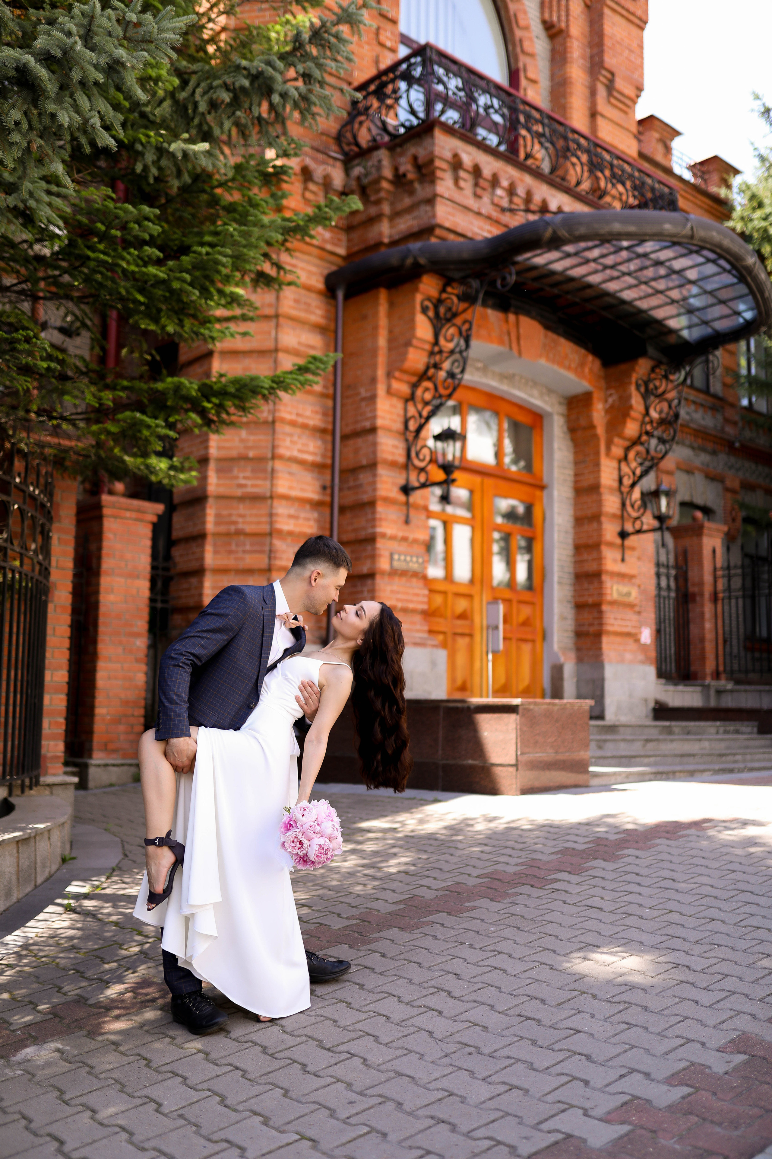 Фёдор и Анастасия 1.07.22. ФОТОГРАФ ХАБАРОВСК АНАСТАСИЯ РАЧЕНКОВА