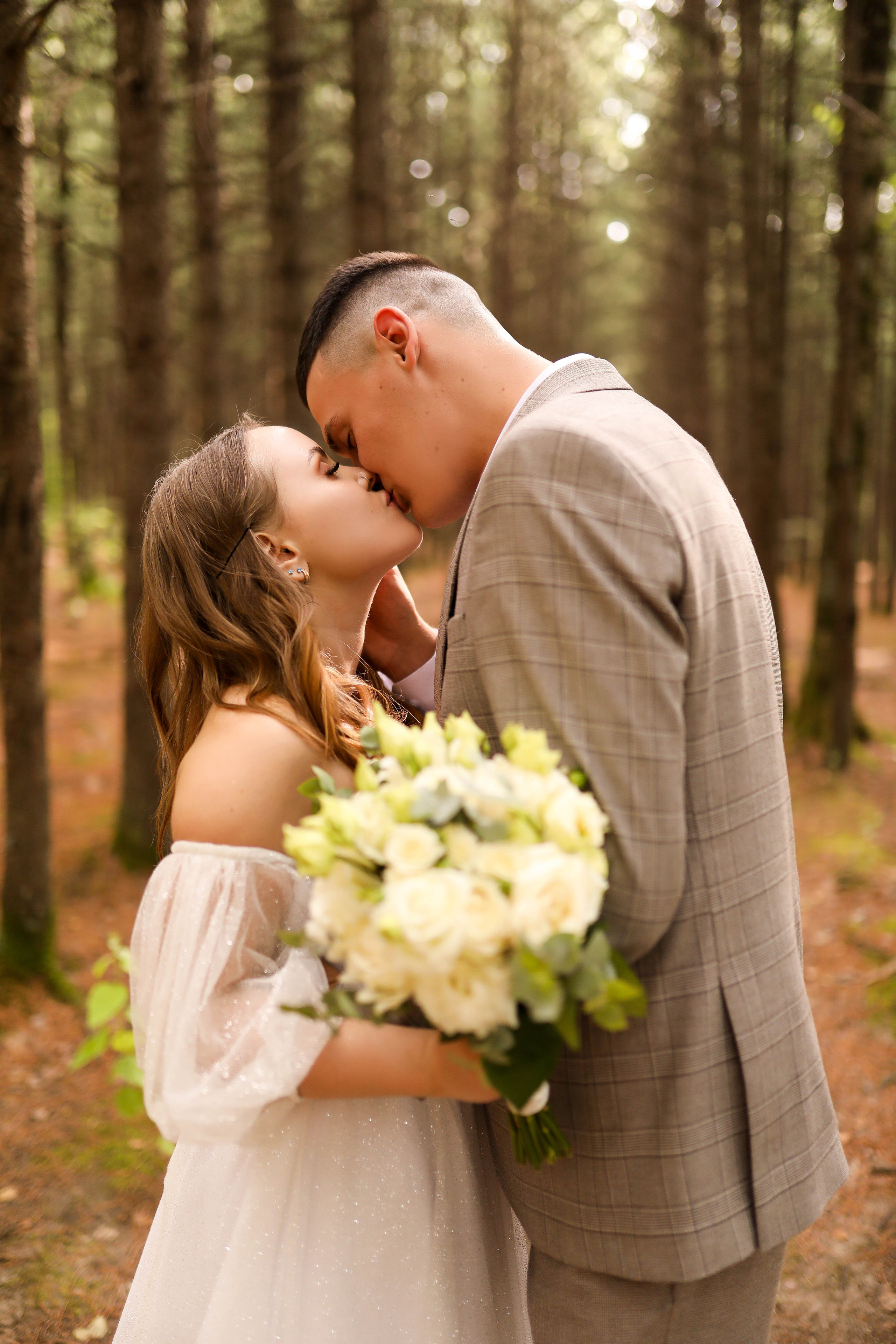 Юра и Женя 16.07.22. ФОТОГРАФ ХАБАРОВСК АНАСТАСИЯ РАЧЕНКОВА