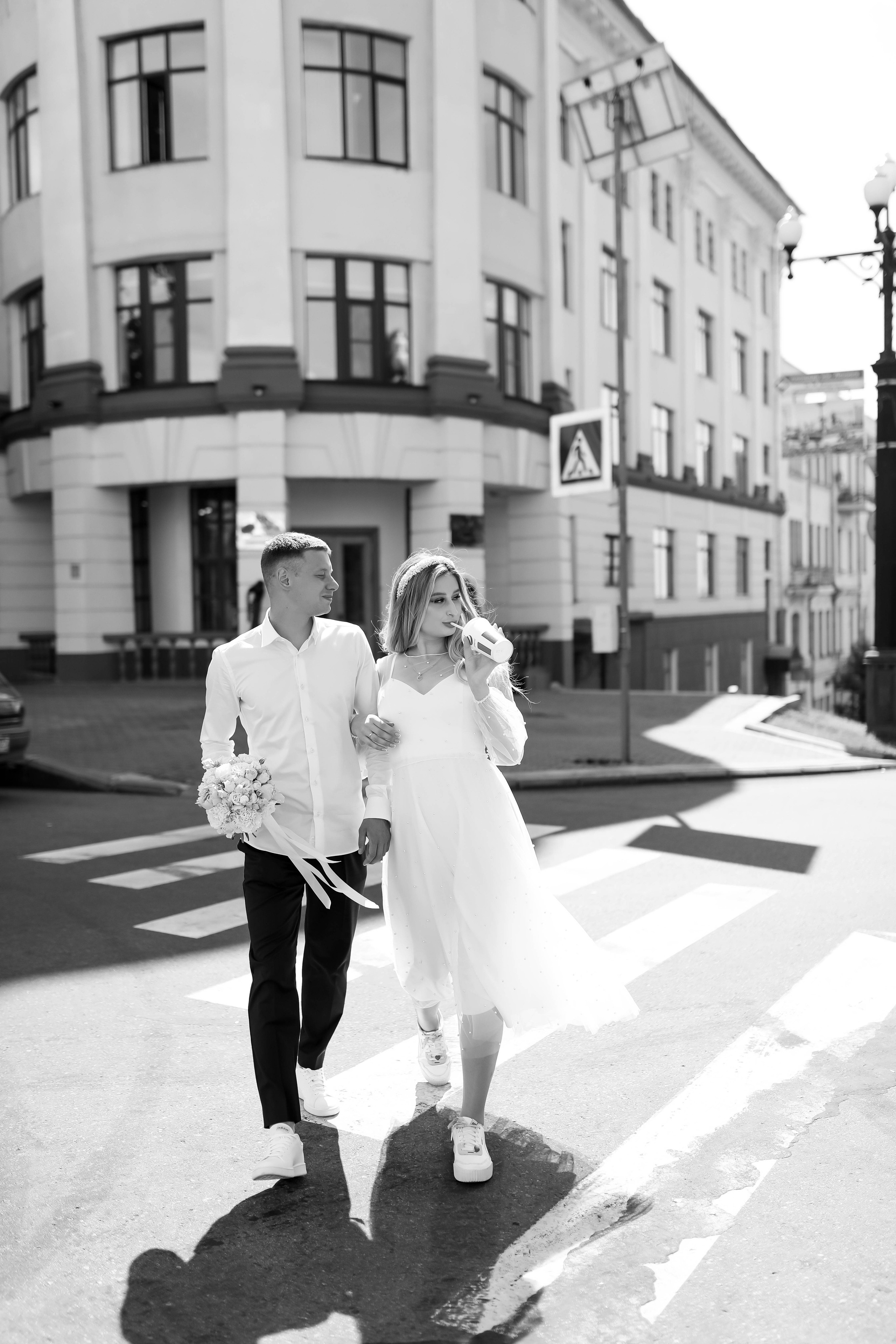 Сергей и Дана 15.07.22. ФОТОГРАФ ХАБАРОВСК АНАСТАСИЯ РАЧЕНКОВА