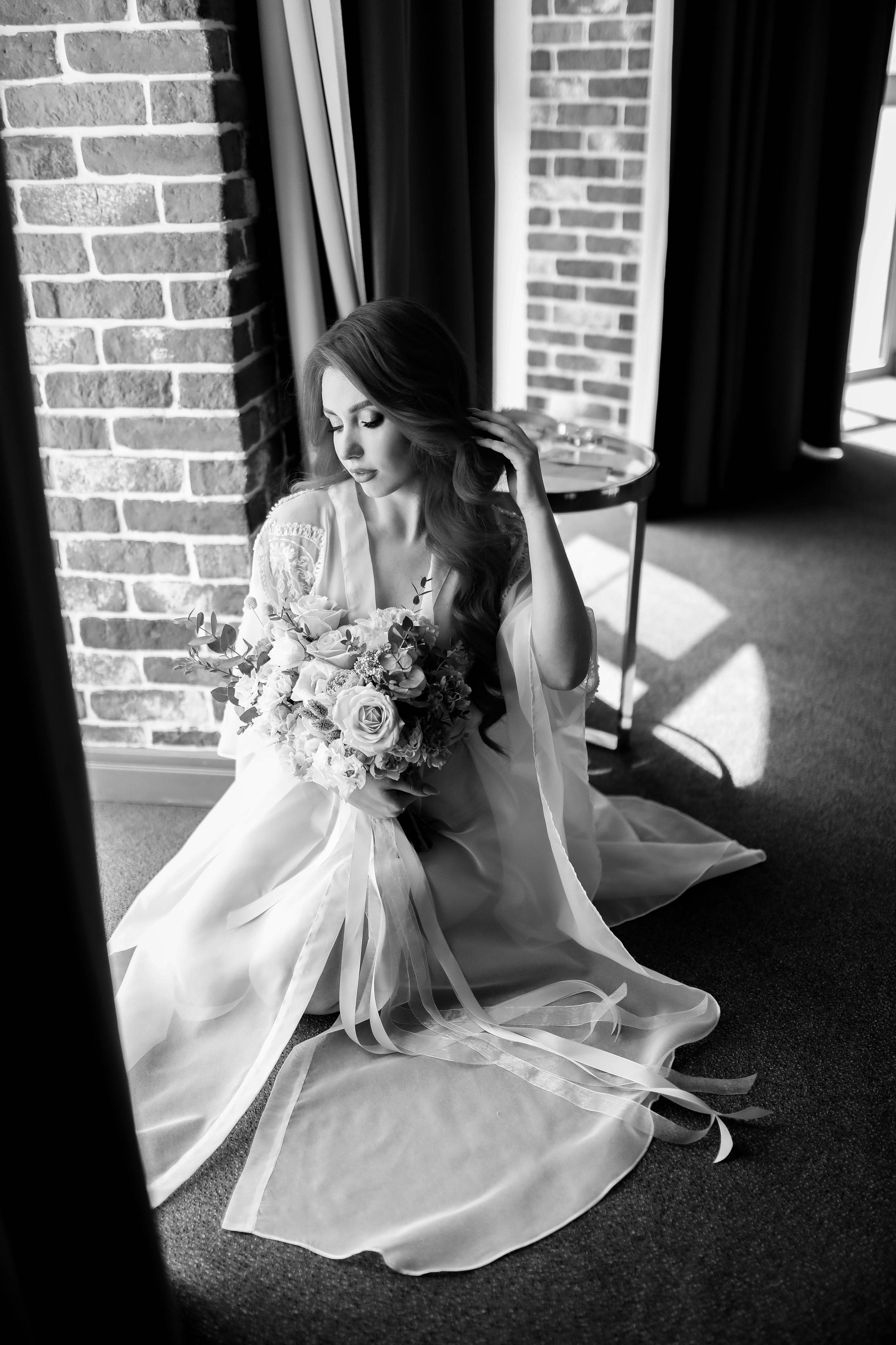 Вадим и Екатерина 7.06.22. ФОТОГРАФ ХАБАРОВСК АНАСТАСИЯ РАЧЕНКОВА