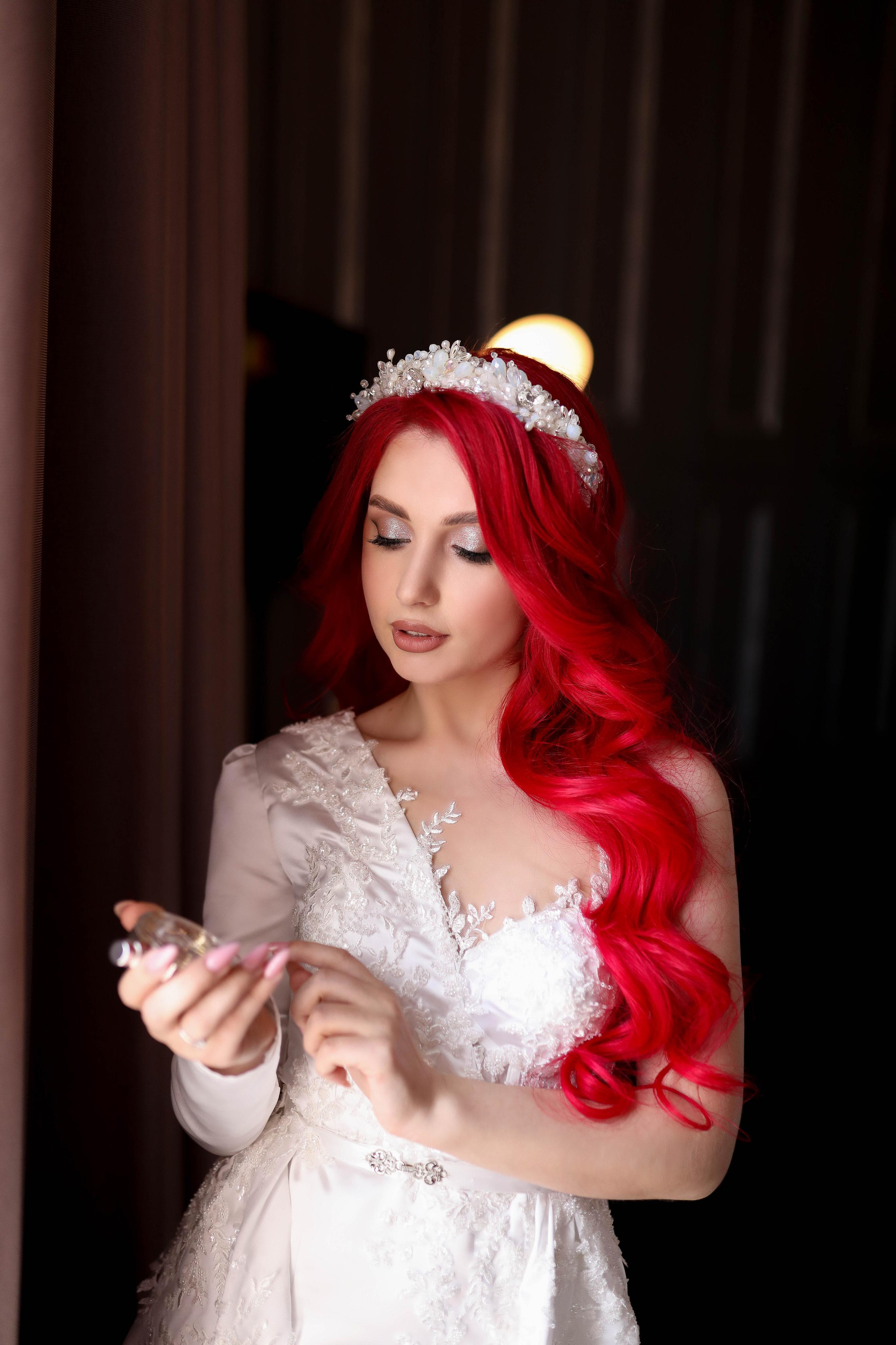 Вадим и Екатерина 7.06.22. ФОТОГРАФ ХАБАРОВСК АНАСТАСИЯ РАЧЕНКОВА