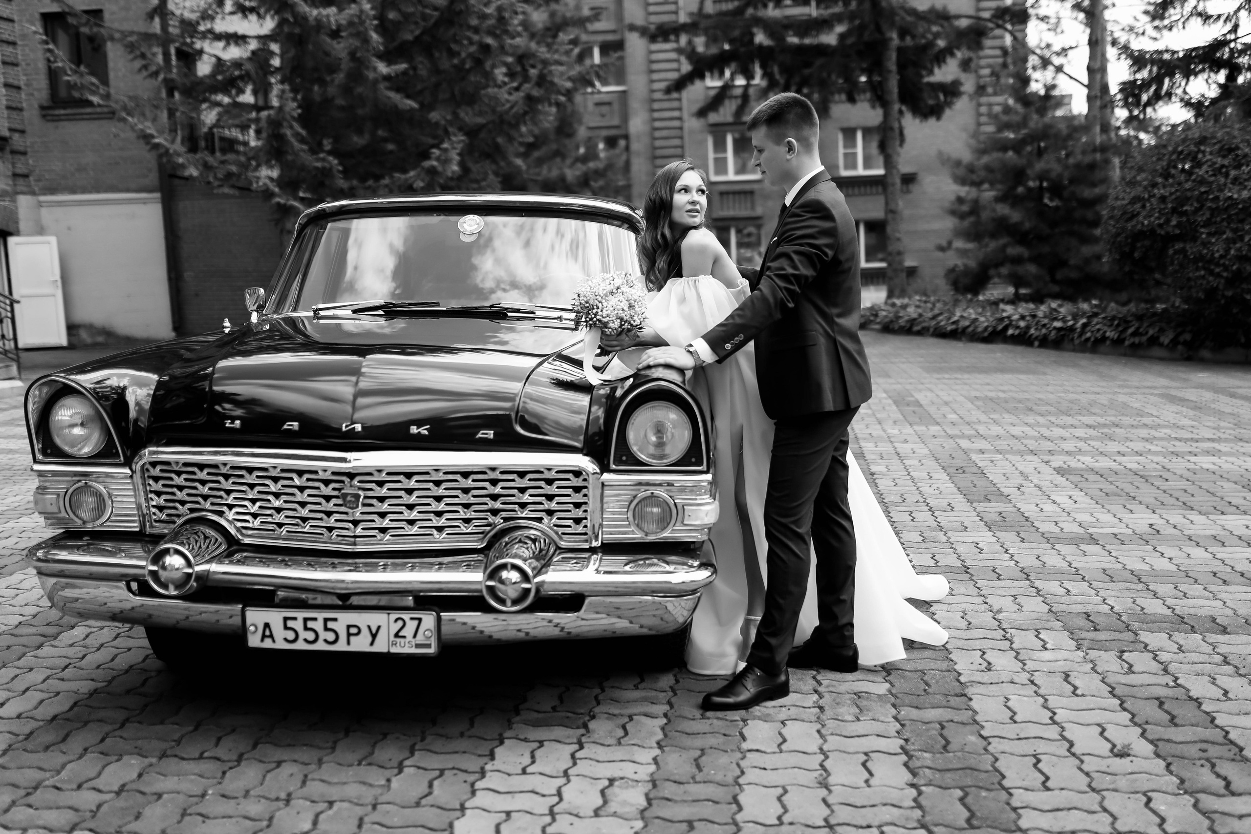 Дмитрий и Наталья 15.07.22. ФОТОГРАФ ХАБАРОВСК АНАСТАСИЯ РАЧЕНКОВА