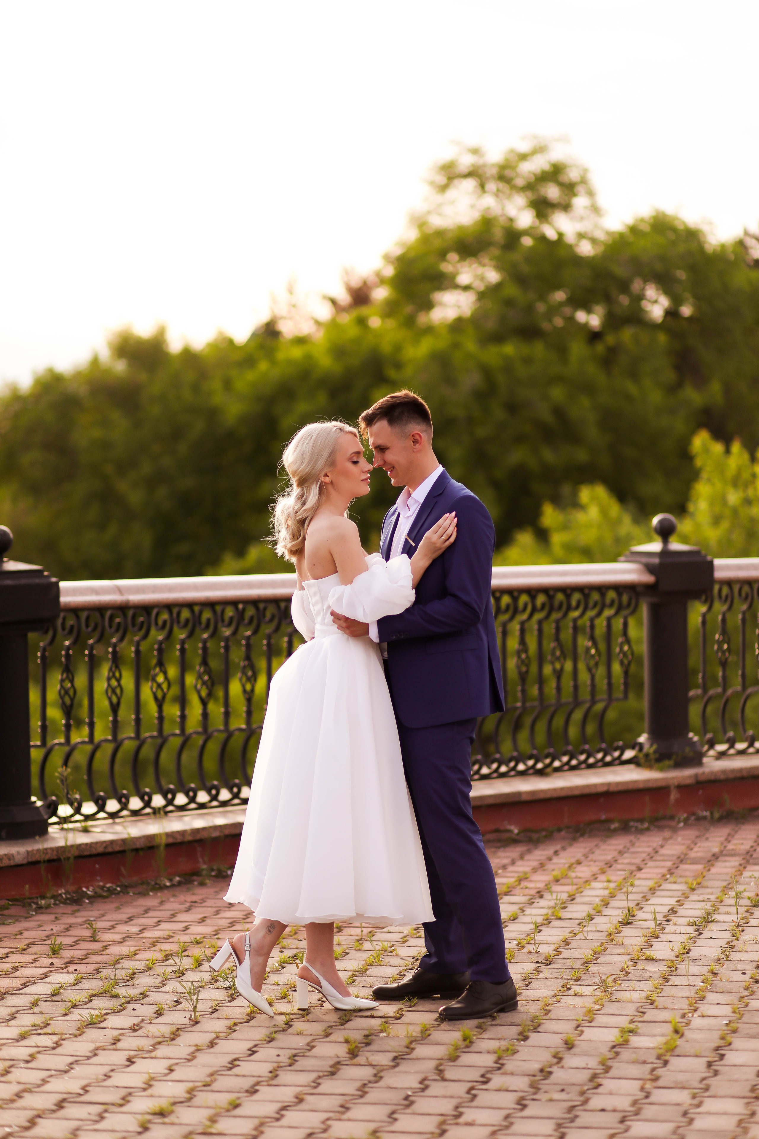 Алёна и Максим 12.06.22. ФОТОГРАФ ХАБАРОВСК АНАСТАСИЯ РАЧЕНКОВА