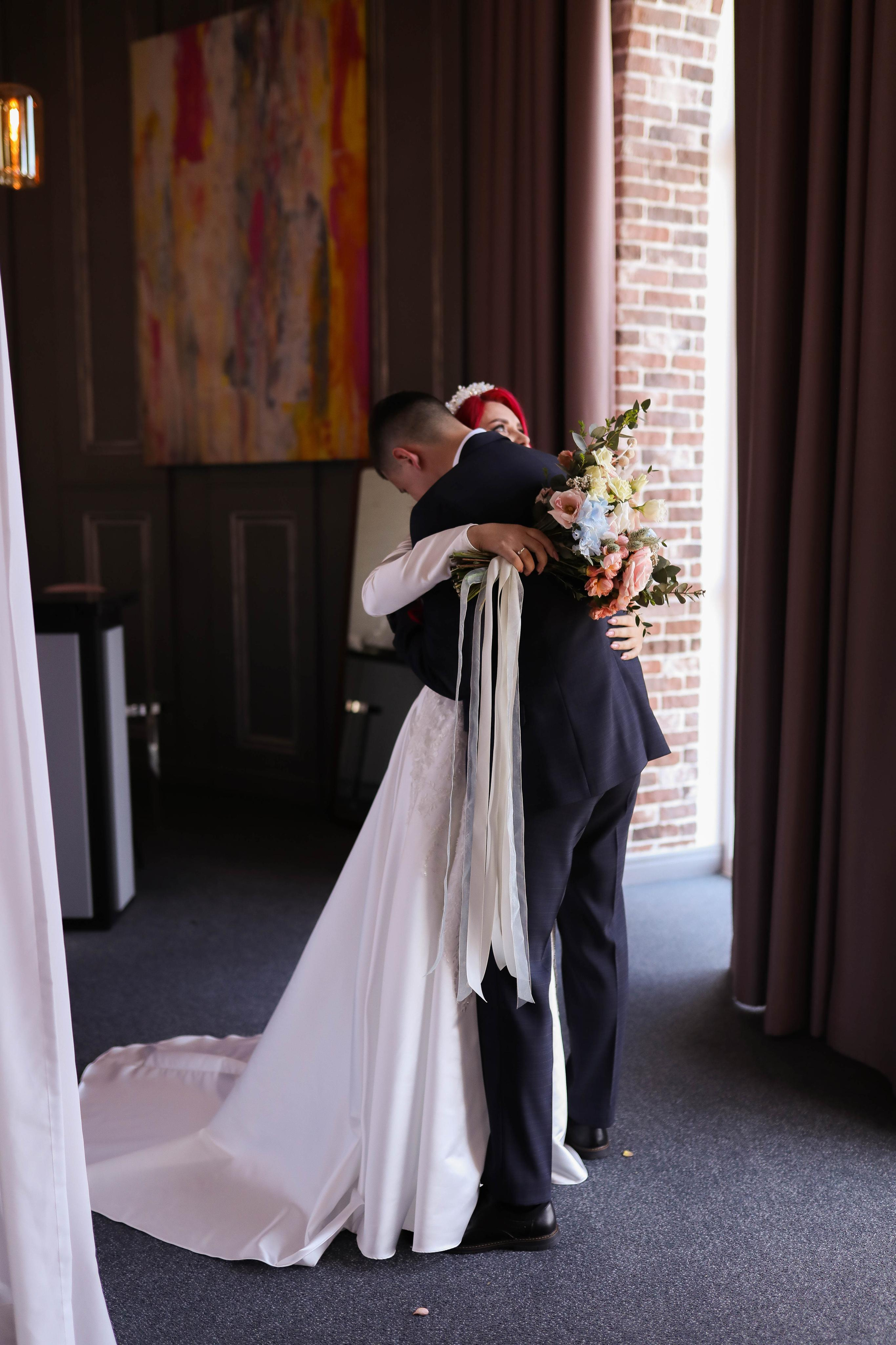 Вадим и Екатерина 7.06.22. ФОТОГРАФ ХАБАРОВСК АНАСТАСИЯ РАЧЕНКОВА