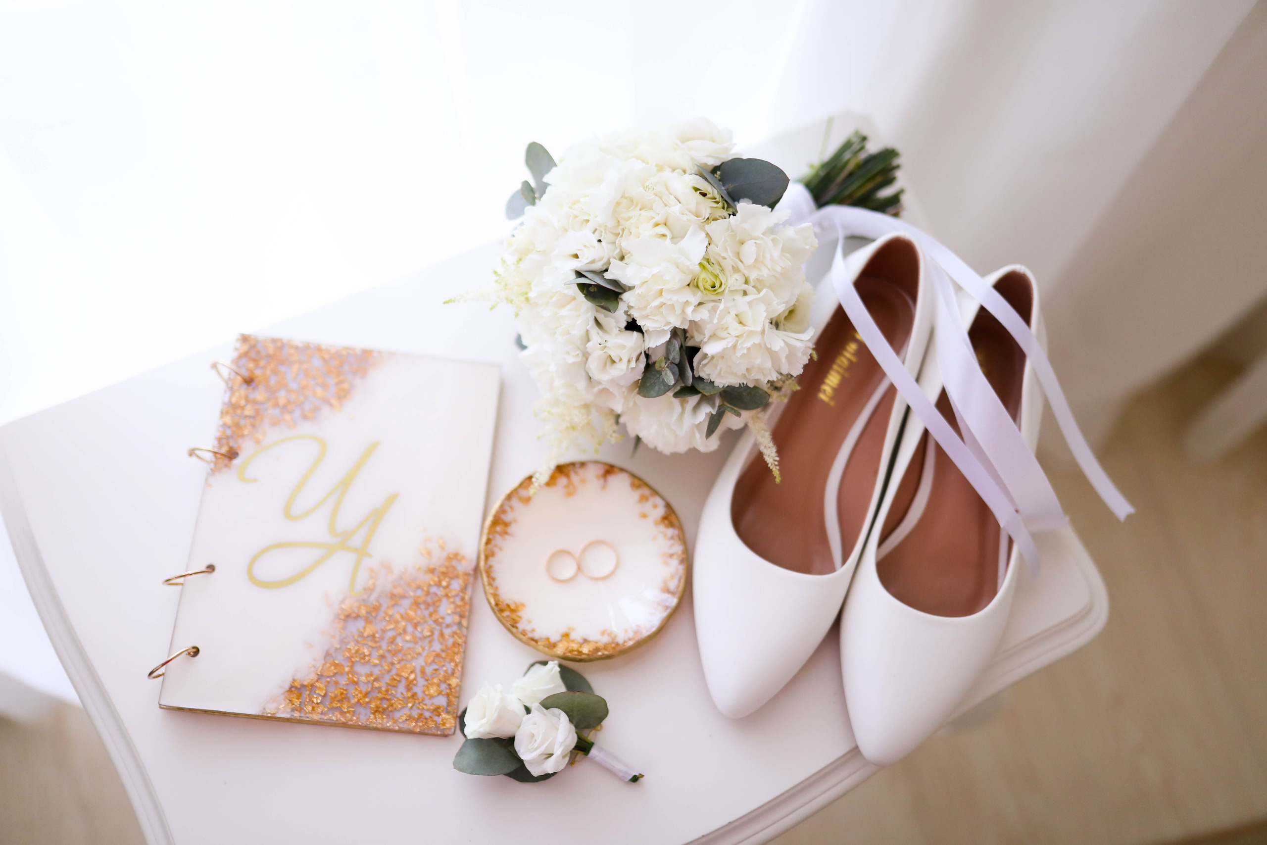 Ваня и Арина 29.04.22. ФОТОГРАФ ХАБАРОВСК АНАСТАСИЯ РАЧЕНКОВА