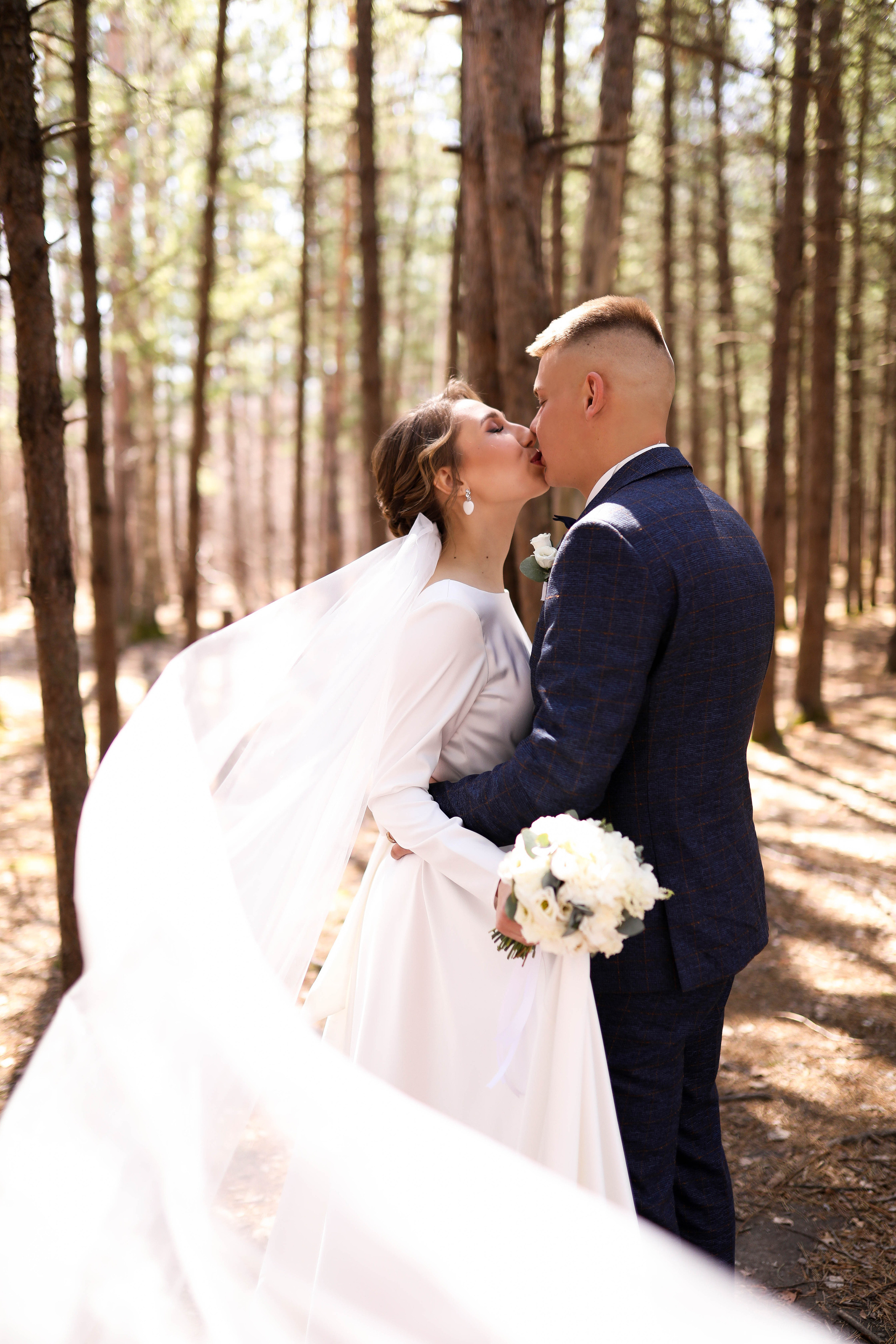 Ваня и Арина 29.04.22. ФОТОГРАФ ХАБАРОВСК АНАСТАСИЯ РАЧЕНКОВА