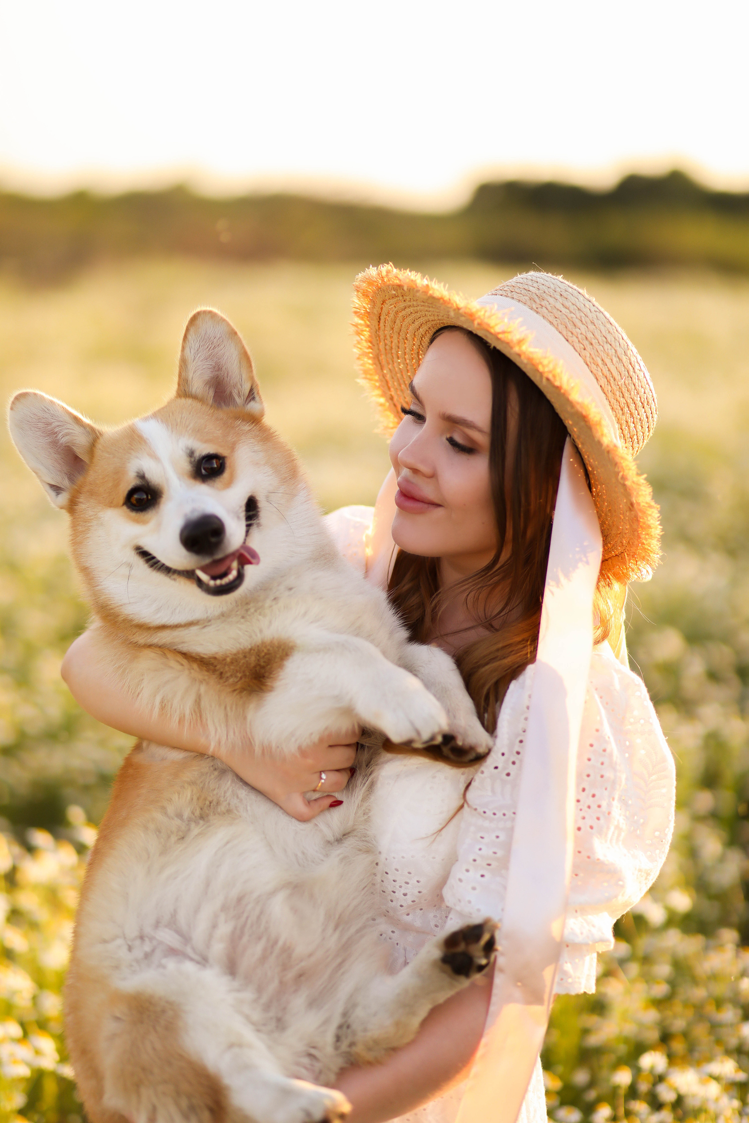 Юра, Женя и малыш Чич. ФОТОГРАФ ХАБАРОВСК АНАСТАСИЯ РАЧЕНКОВА