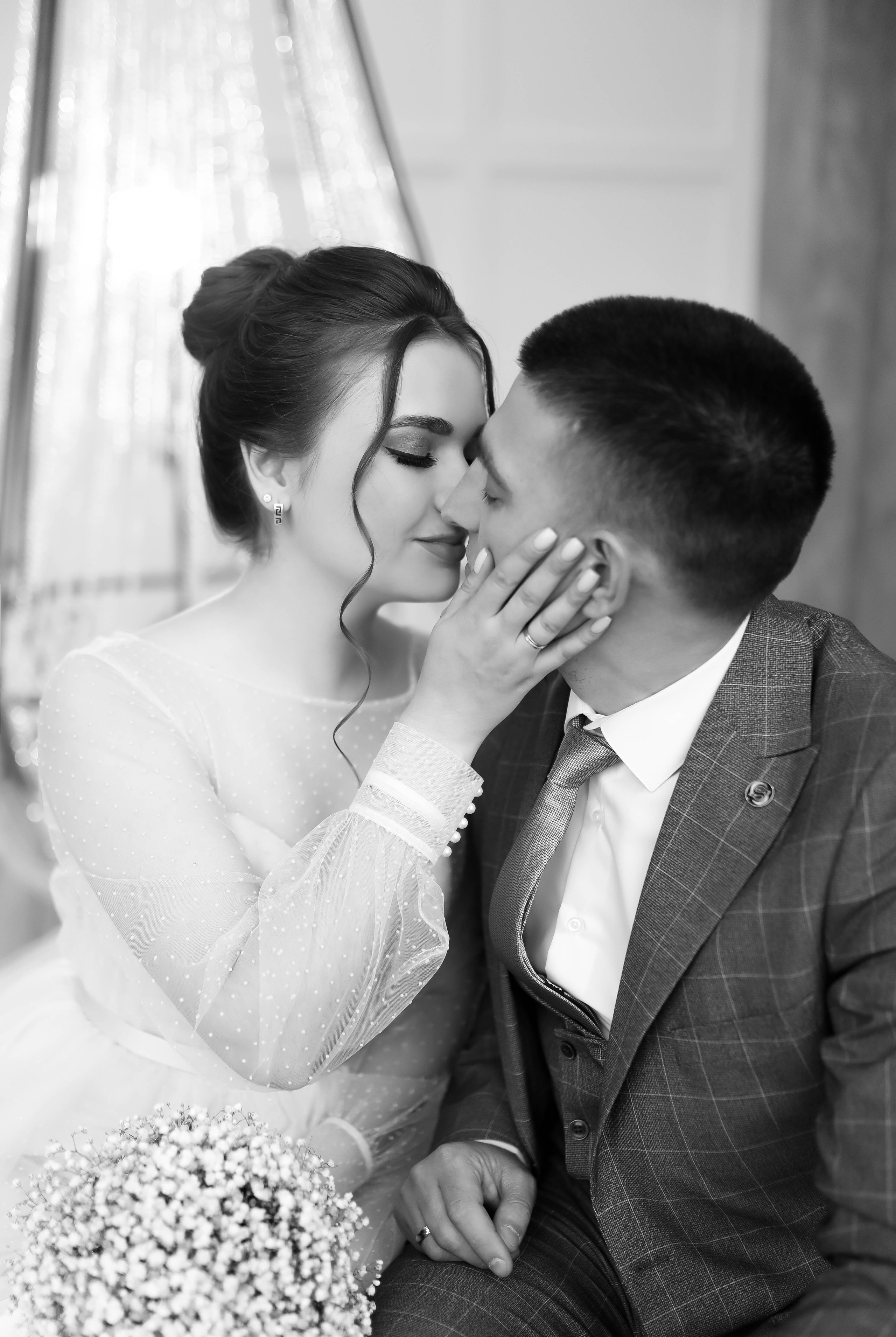 Эдуард и Елена 21.05.22. ФОТОГРАФ ХАБАРОВСК АНАСТАСИЯ РАЧЕНКОВА