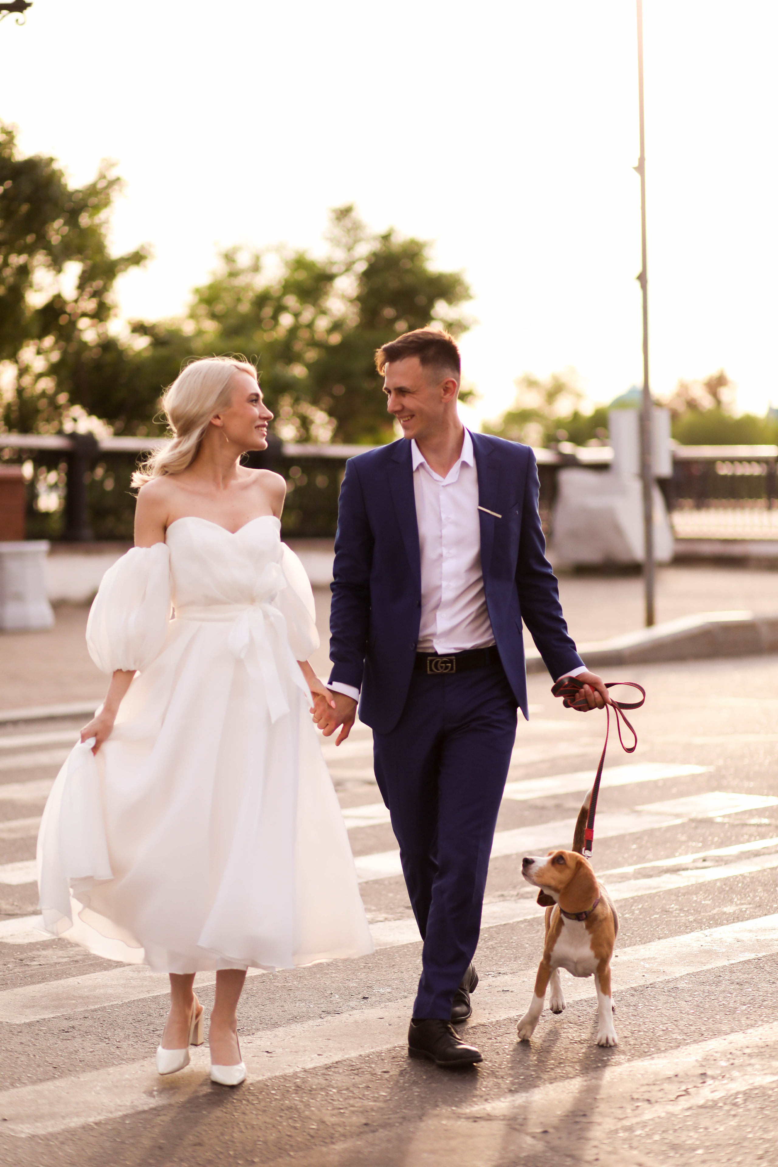 Алёна и Максим 12.06.22. ФОТОГРАФ ХАБАРОВСК АНАСТАСИЯ РАЧЕНКОВА