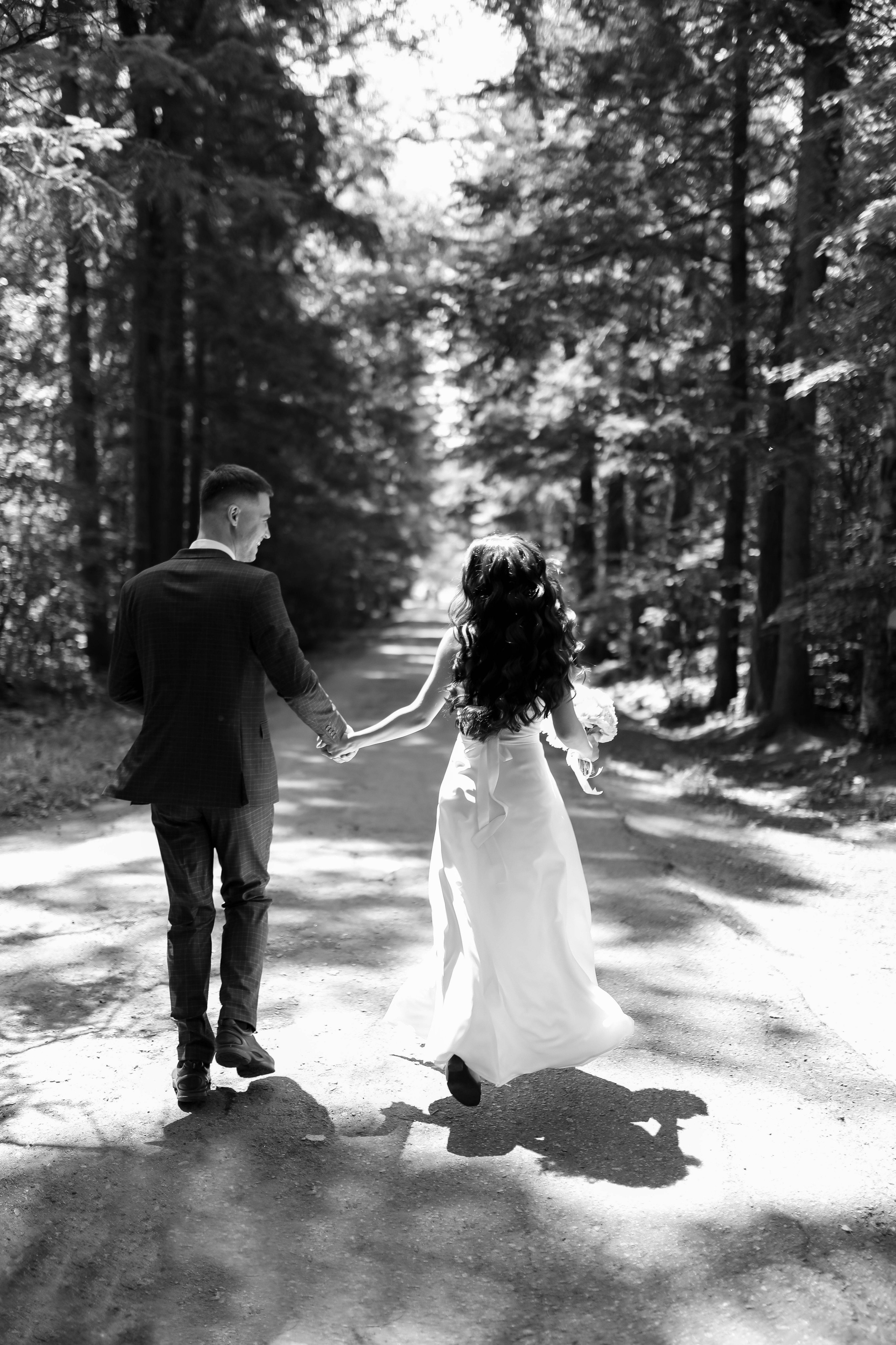 Фёдор и Анастасия 1.07.22. ФОТОГРАФ ХАБАРОВСК АНАСТАСИЯ РАЧЕНКОВА