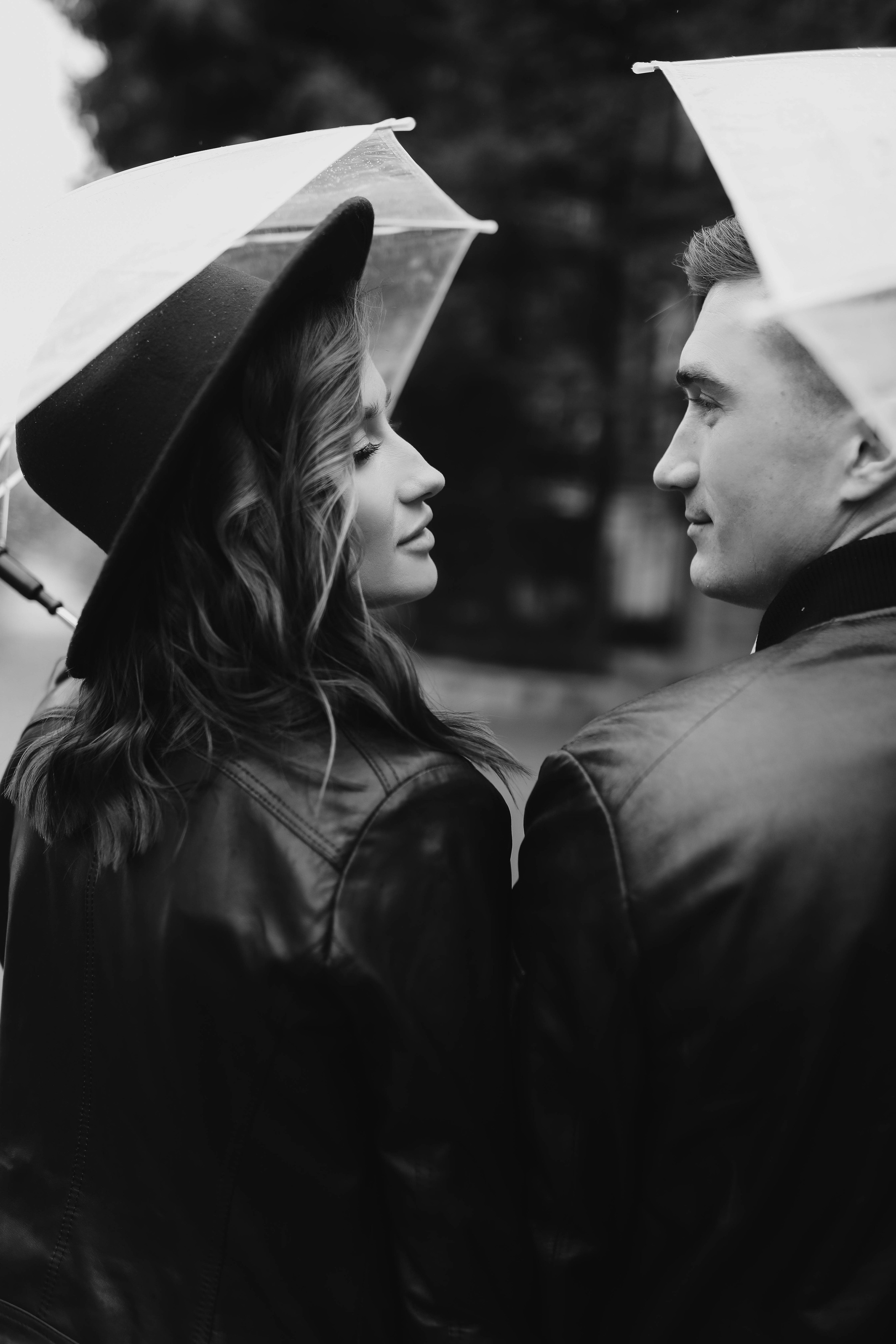 Юра и Настя 22.04.22. ФОТОГРАФ ХАБАРОВСК АНАСТАСИЯ РАЧЕНКОВА