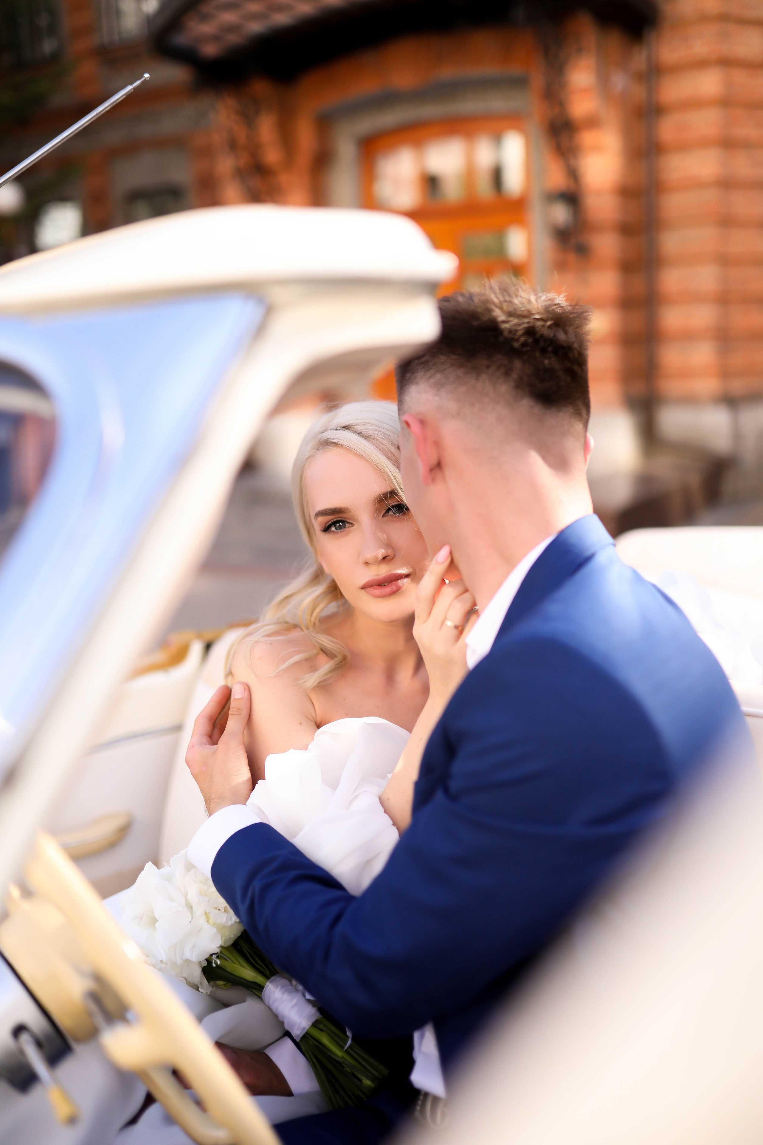 Алёна и Максим 12.06.22. ФОТОГРАФ ХАБАРОВСК АНАСТАСИЯ РАЧЕНКОВА