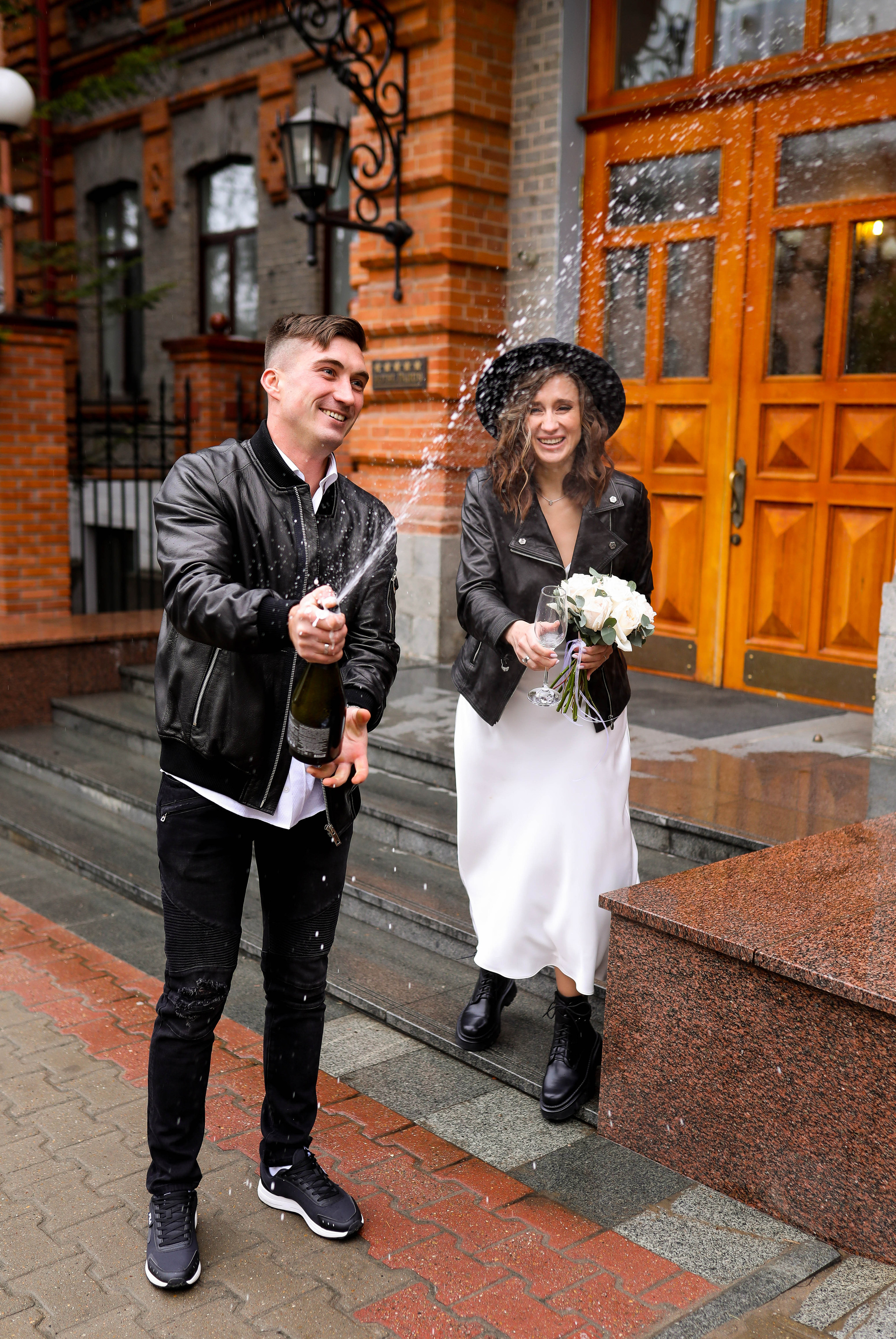 Юра и Настя 22.04.22. ФОТОГРАФ ХАБАРОВСК АНАСТАСИЯ РАЧЕНКОВА