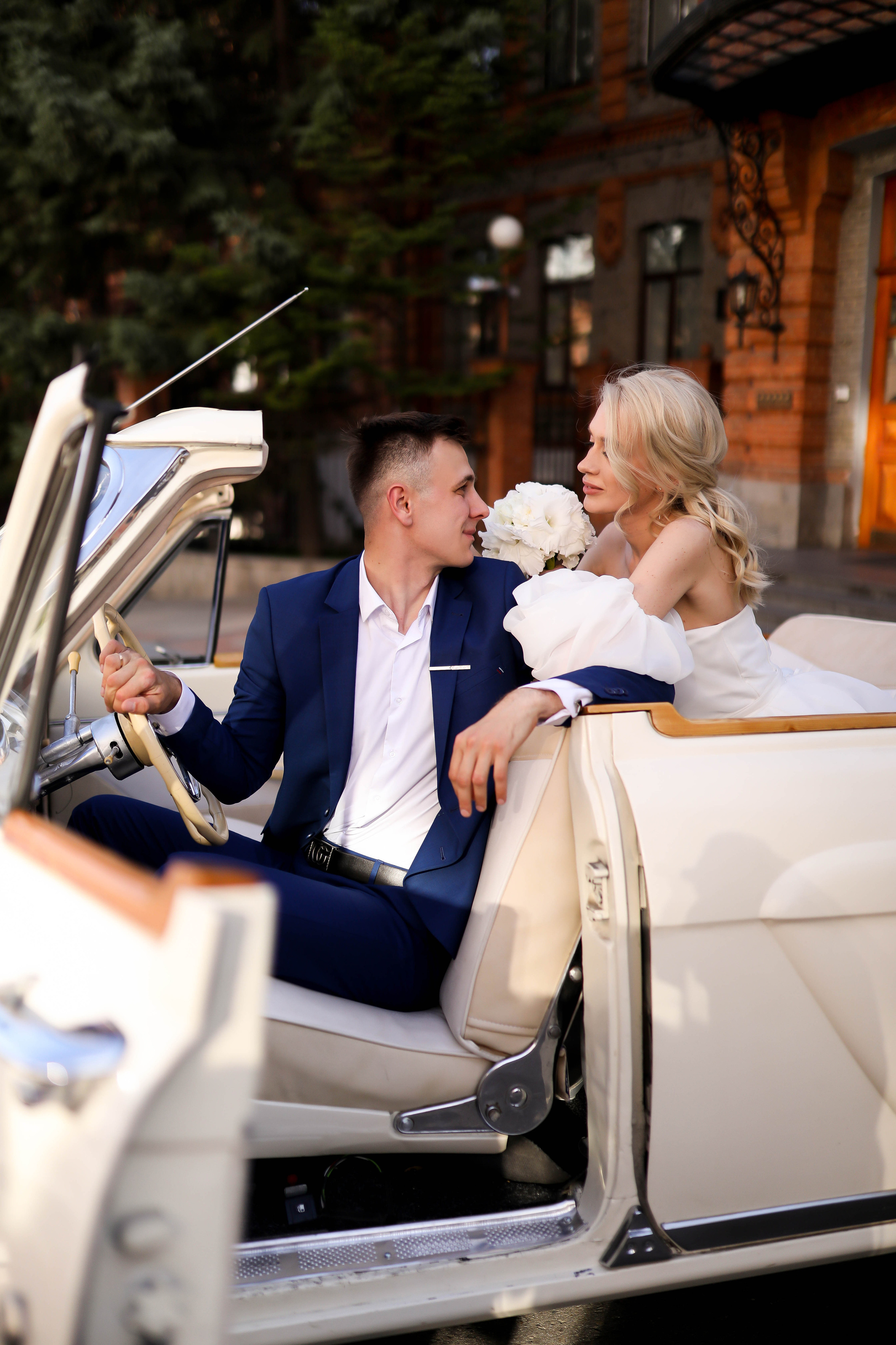 Алёна и Максим 12.06.22. ФОТОГРАФ ХАБАРОВСК АНАСТАСИЯ РАЧЕНКОВА