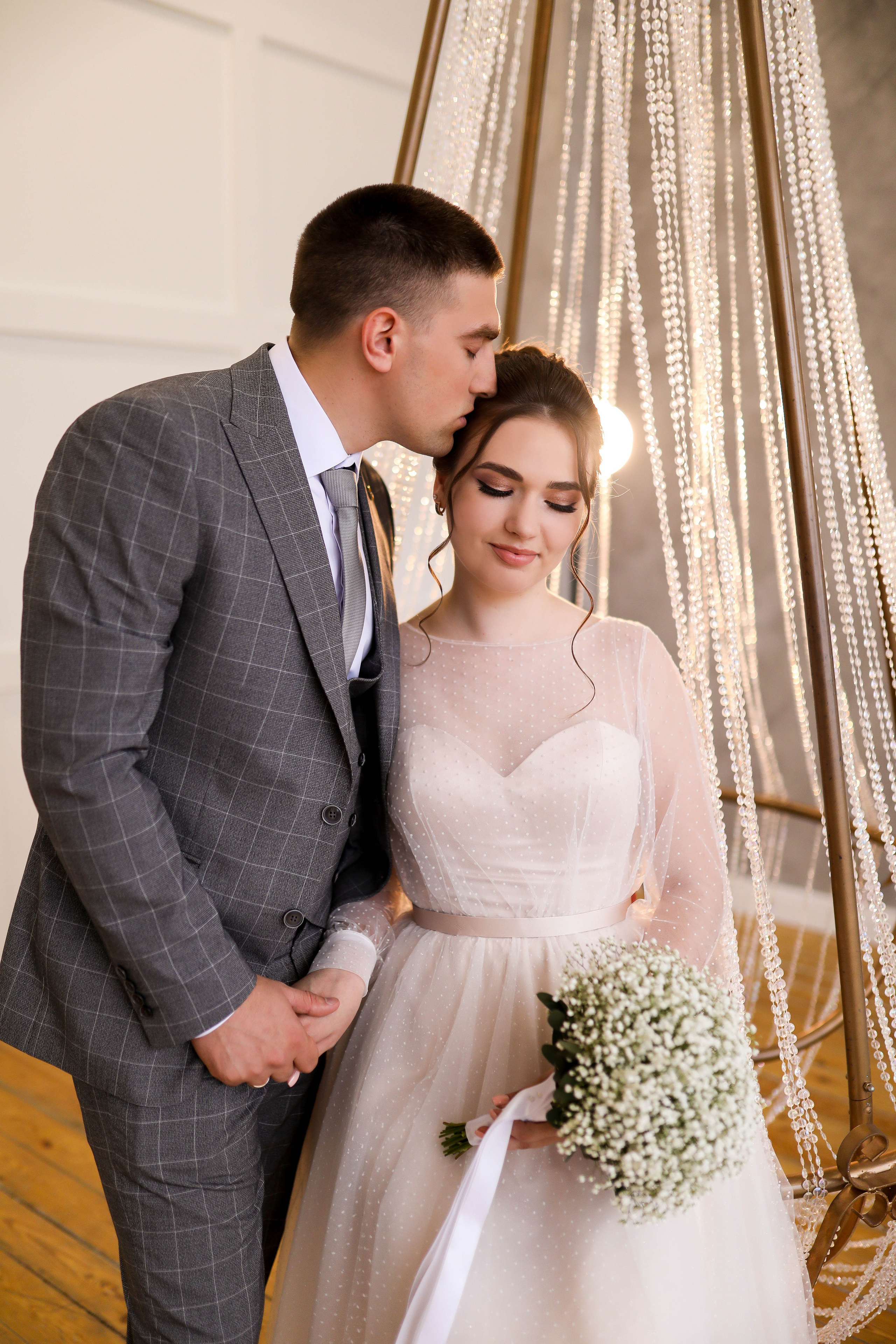 Эдуард и Елена 21.05.22. ФОТОГРАФ ХАБАРОВСК АНАСТАСИЯ РАЧЕНКОВА