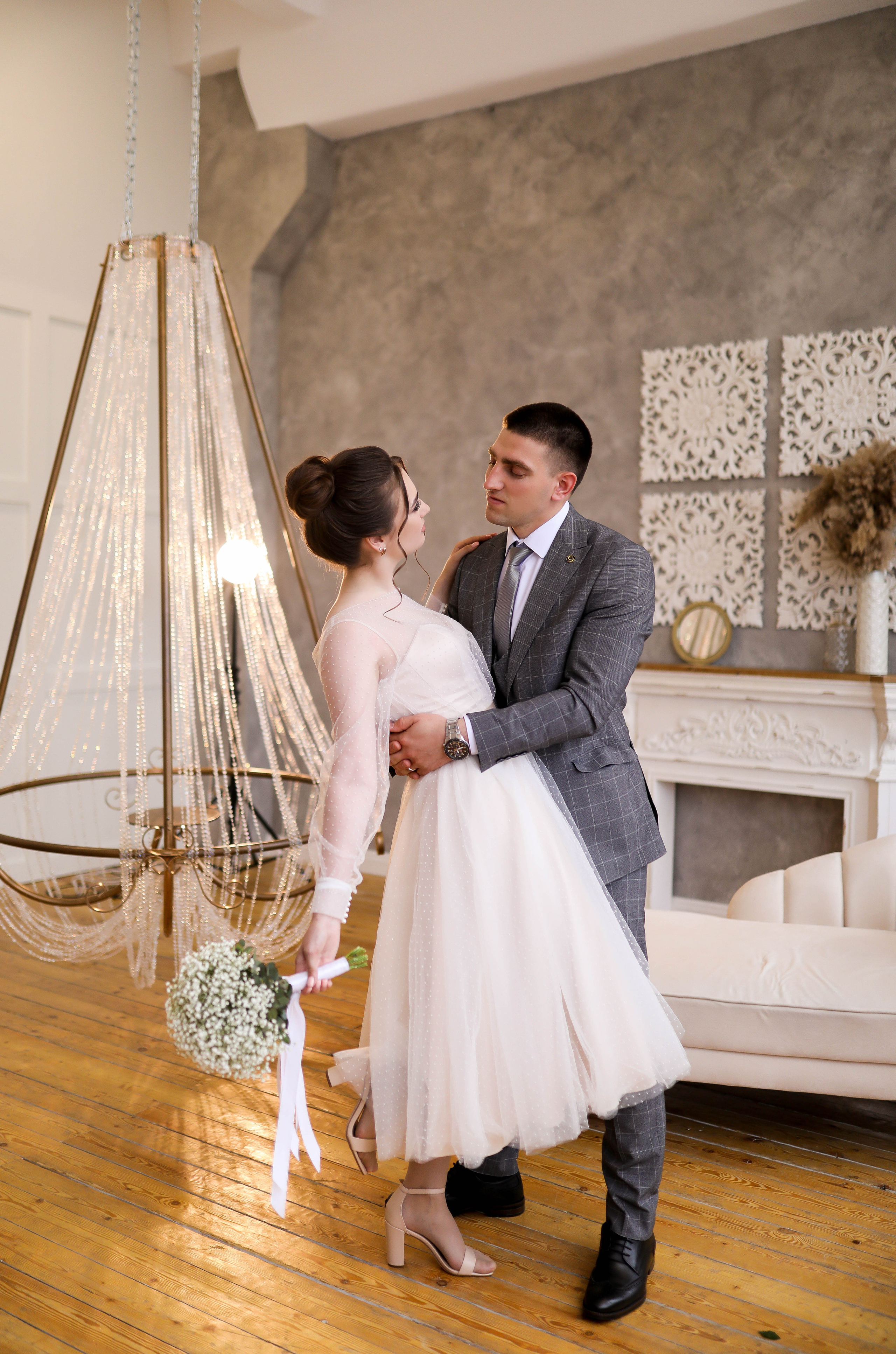 Эдуард и Елена 21.05.22. ФОТОГРАФ ХАБАРОВСК АНАСТАСИЯ РАЧЕНКОВА