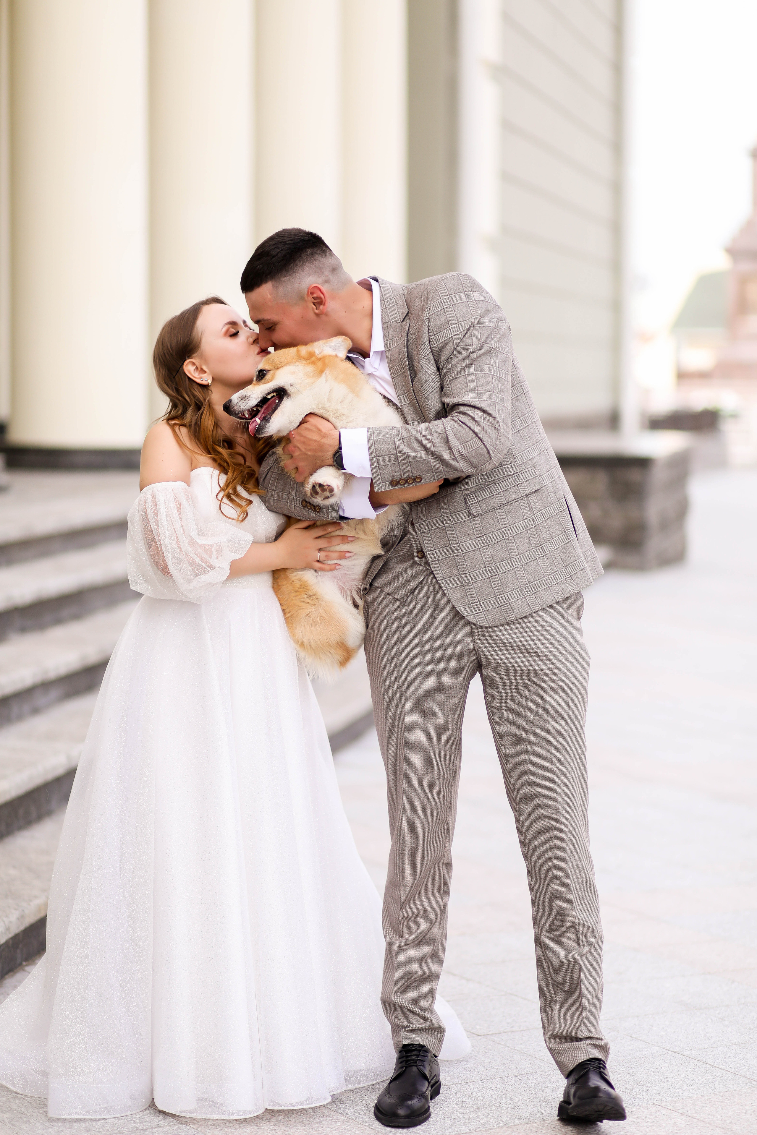 Юра и Женя 16.07.22. ФОТОГРАФ ХАБАРОВСК АНАСТАСИЯ РАЧЕНКОВА