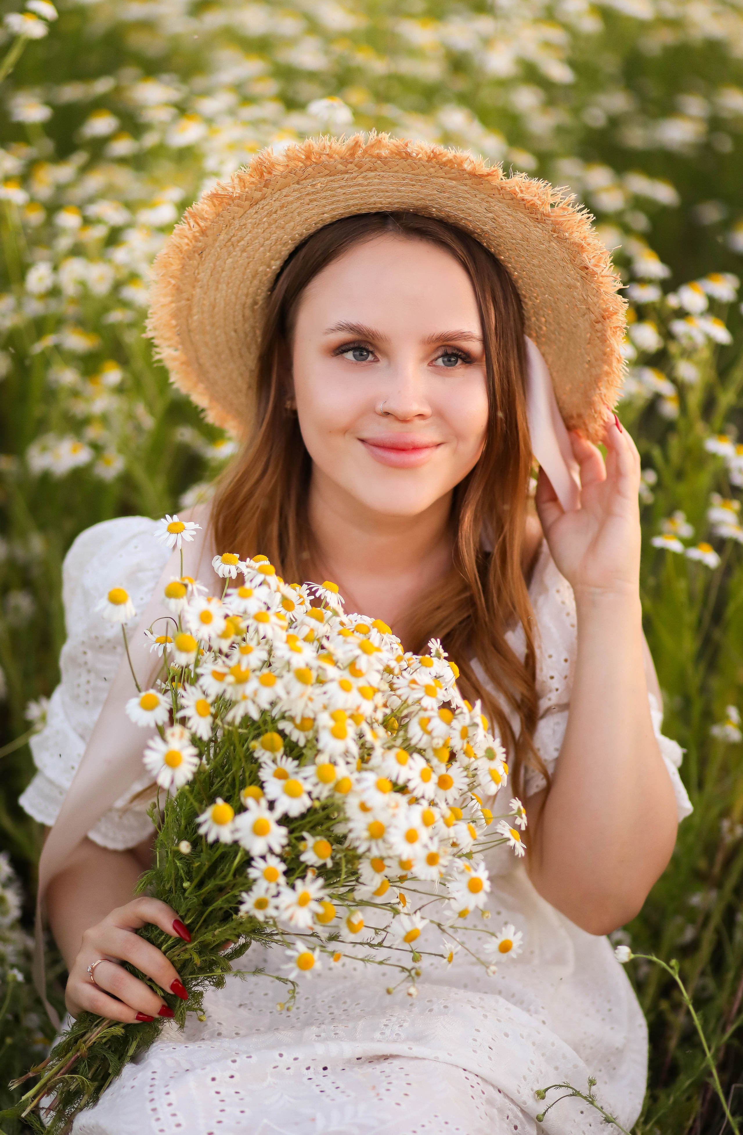 Юра, Женя и малыш Чич. ФОТОГРАФ ХАБАРОВСК АНАСТАСИЯ РАЧЕНКОВА
