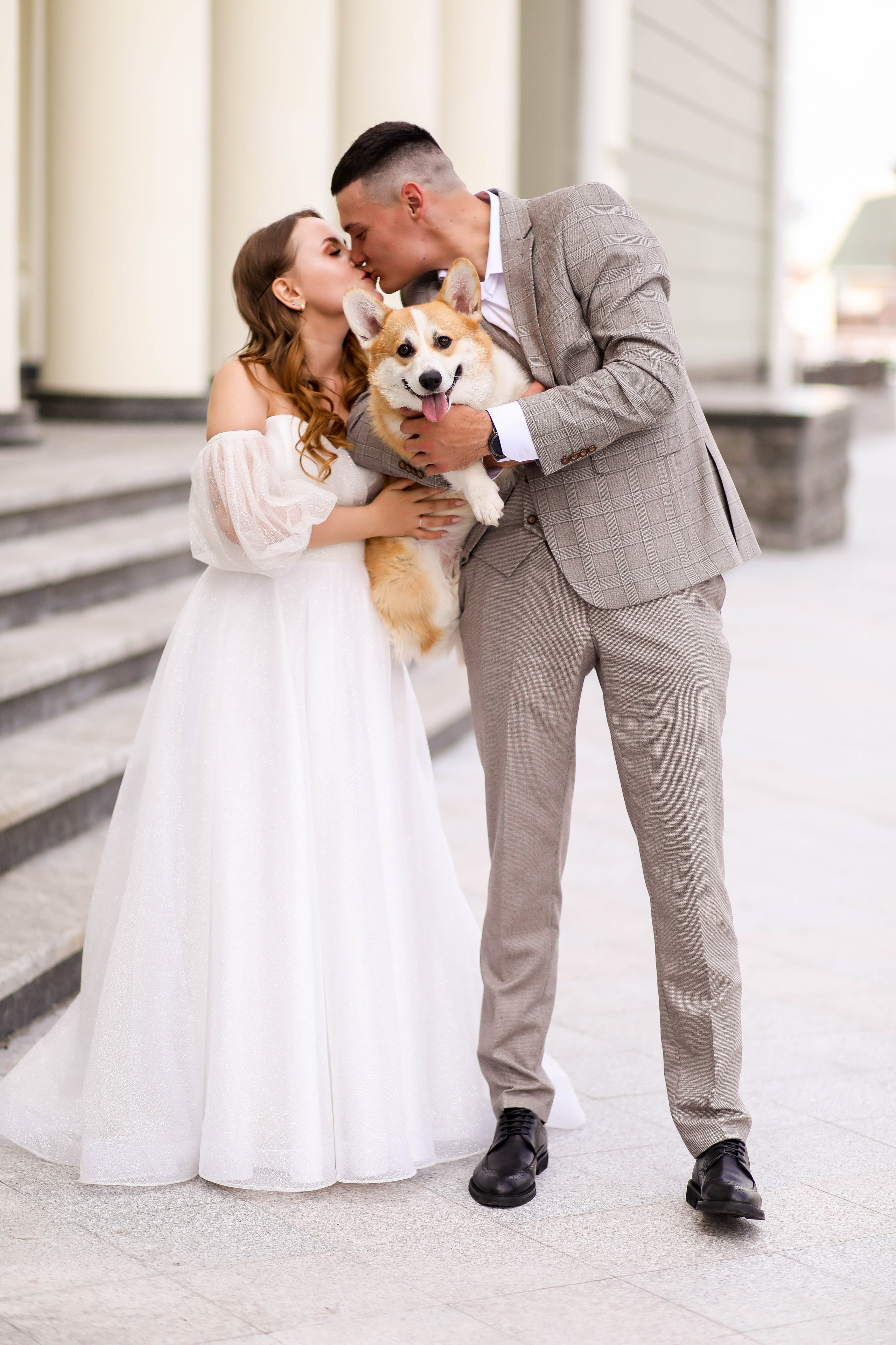 Юра и Женя 16.07.22. ФОТОГРАФ ХАБАРОВСК АНАСТАСИЯ РАЧЕНКОВА