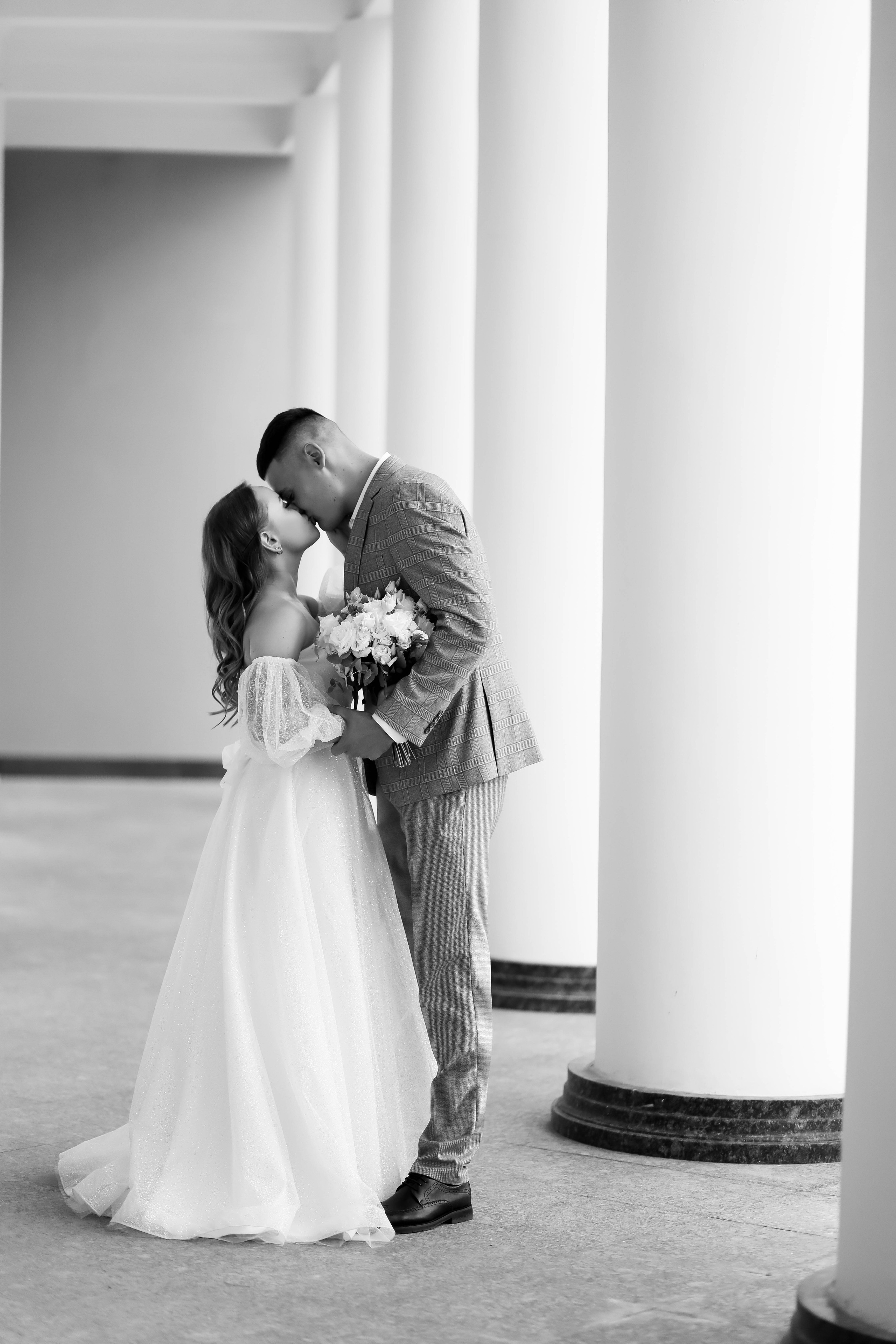 Юра и Женя 16.07.22. ФОТОГРАФ ХАБАРОВСК АНАСТАСИЯ РАЧЕНКОВА