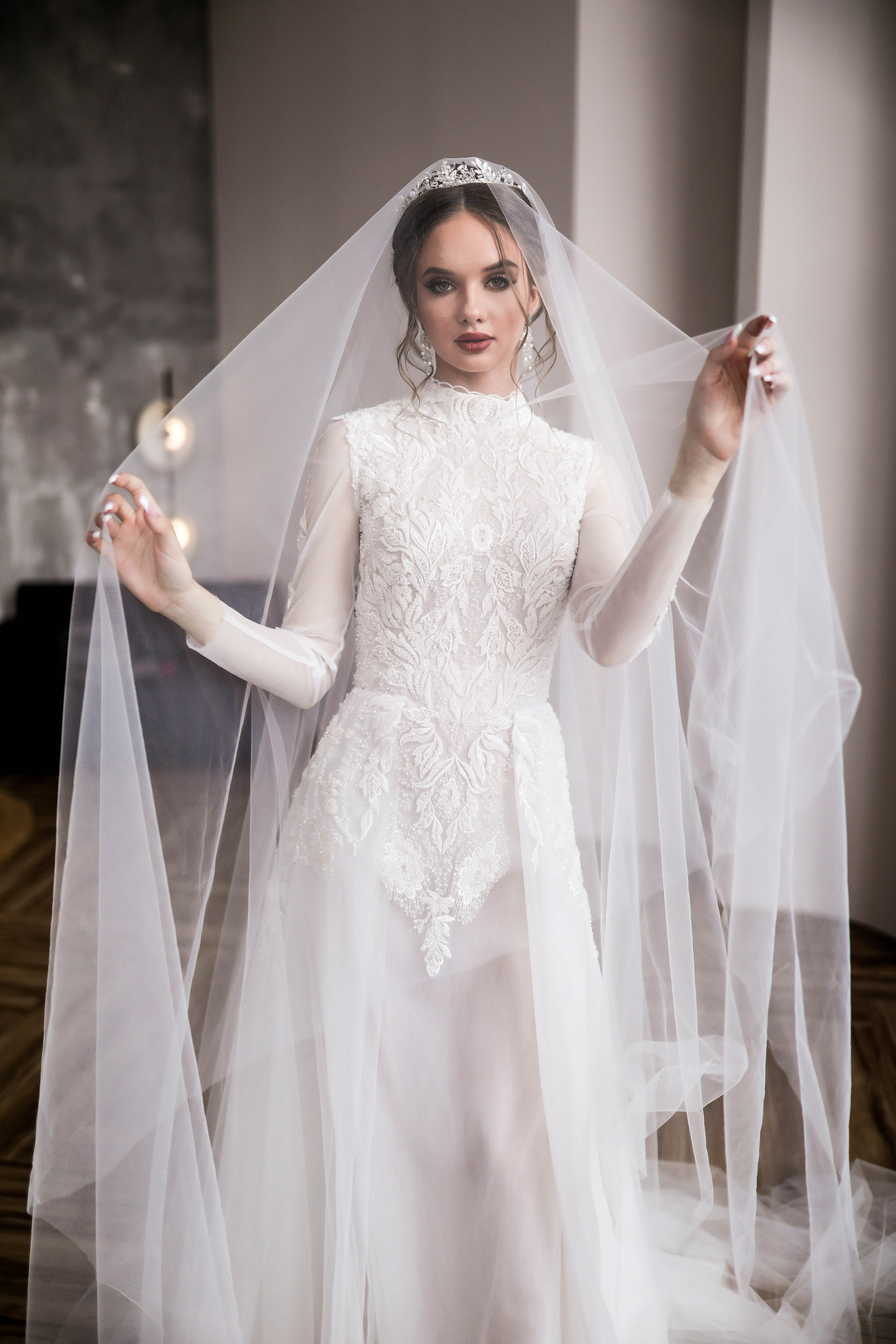 Творческая съёмка 14.04.22 Эля. ФОТОГРАФ ХАБАРОВСК АНАСТАСИЯ РАЧЕНКОВА