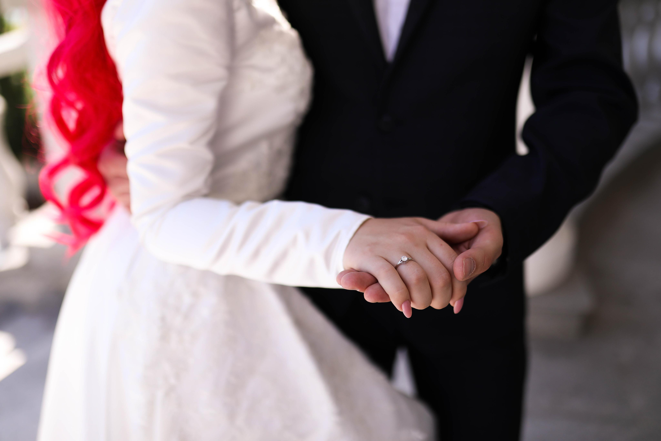 Вадим и Екатерина 7.06.22. ФОТОГРАФ ХАБАРОВСК АНАСТАСИЯ РАЧЕНКОВА