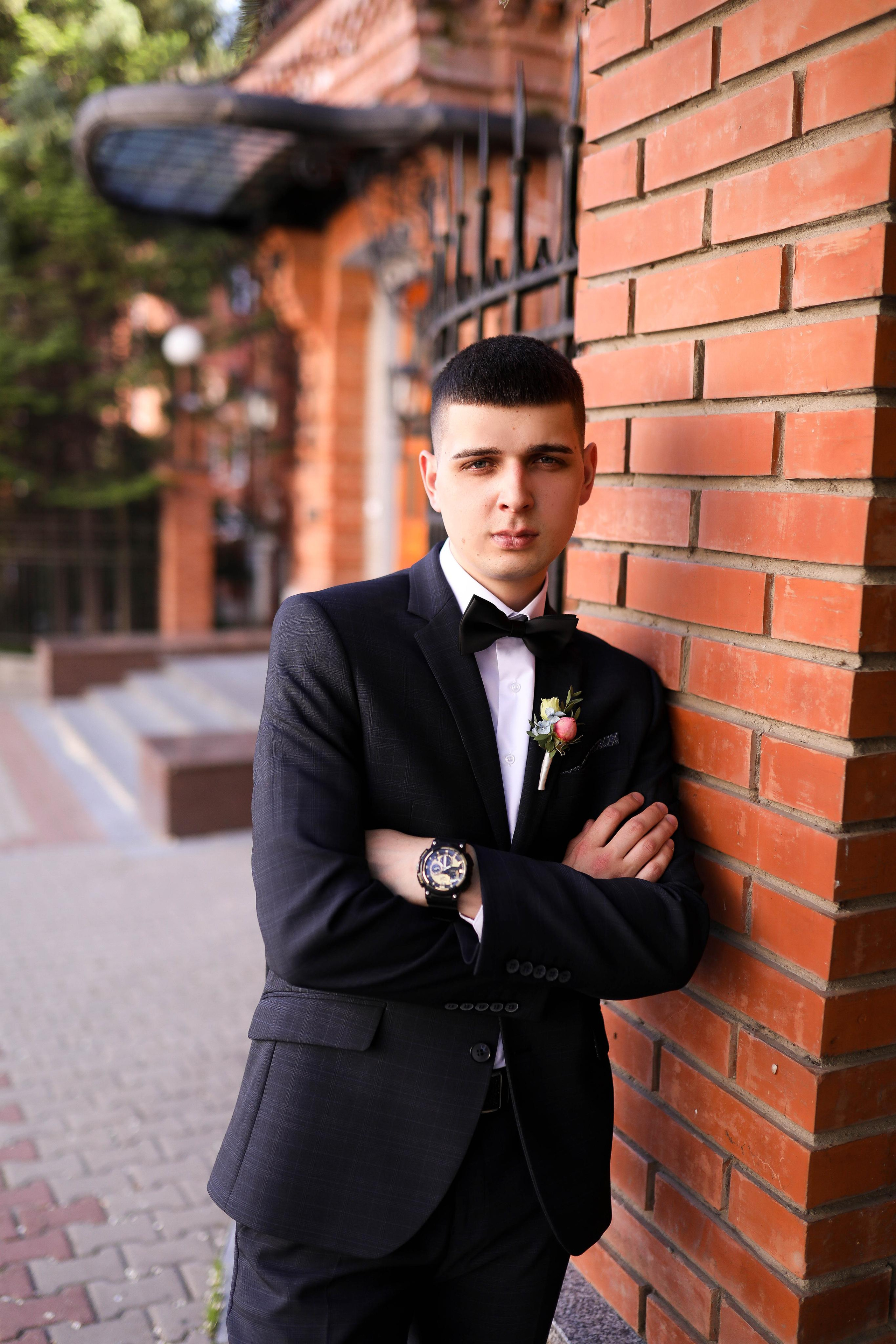 Вадим и Екатерина 7.06.22. ФОТОГРАФ ХАБАРОВСК АНАСТАСИЯ РАЧЕНКОВА