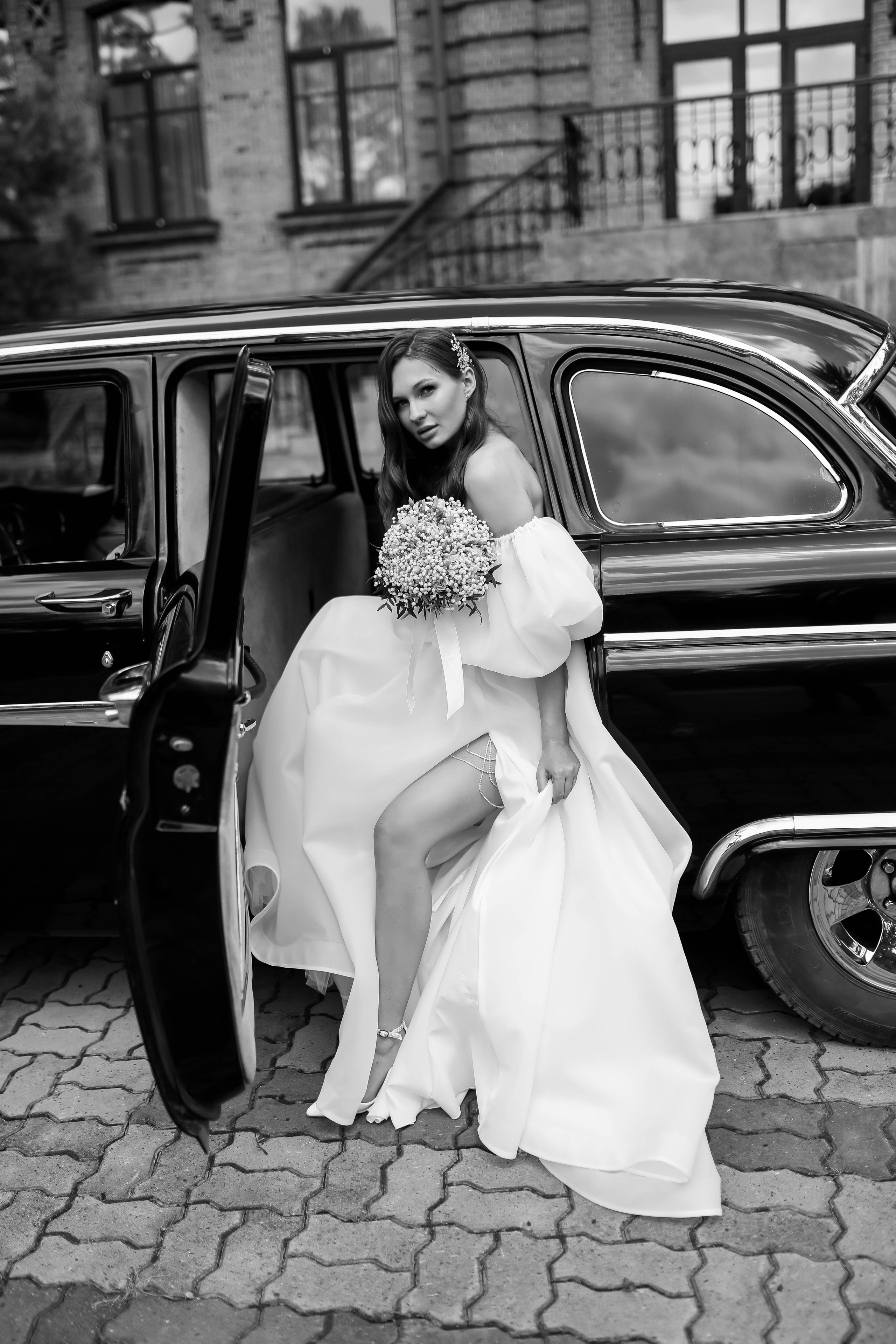 Дмитрий и Наталья 15.07.22. ФОТОГРАФ ХАБАРОВСК АНАСТАСИЯ РАЧЕНКОВА