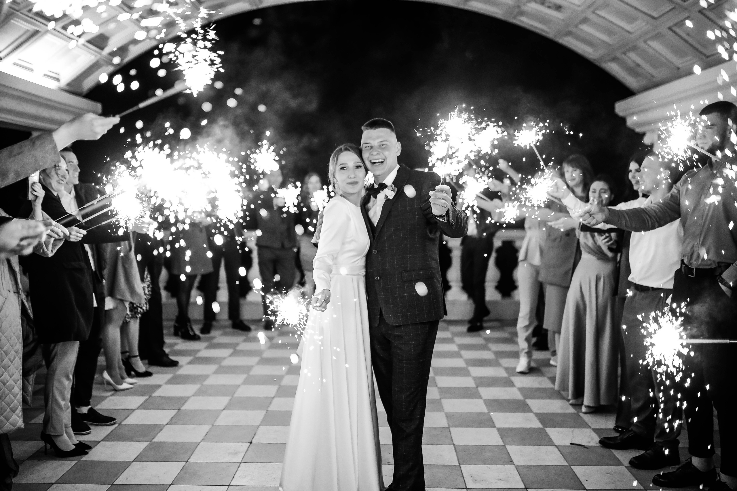 Ваня и Арина 29.04.22. ФОТОГРАФ ХАБАРОВСК АНАСТАСИЯ РАЧЕНКОВА