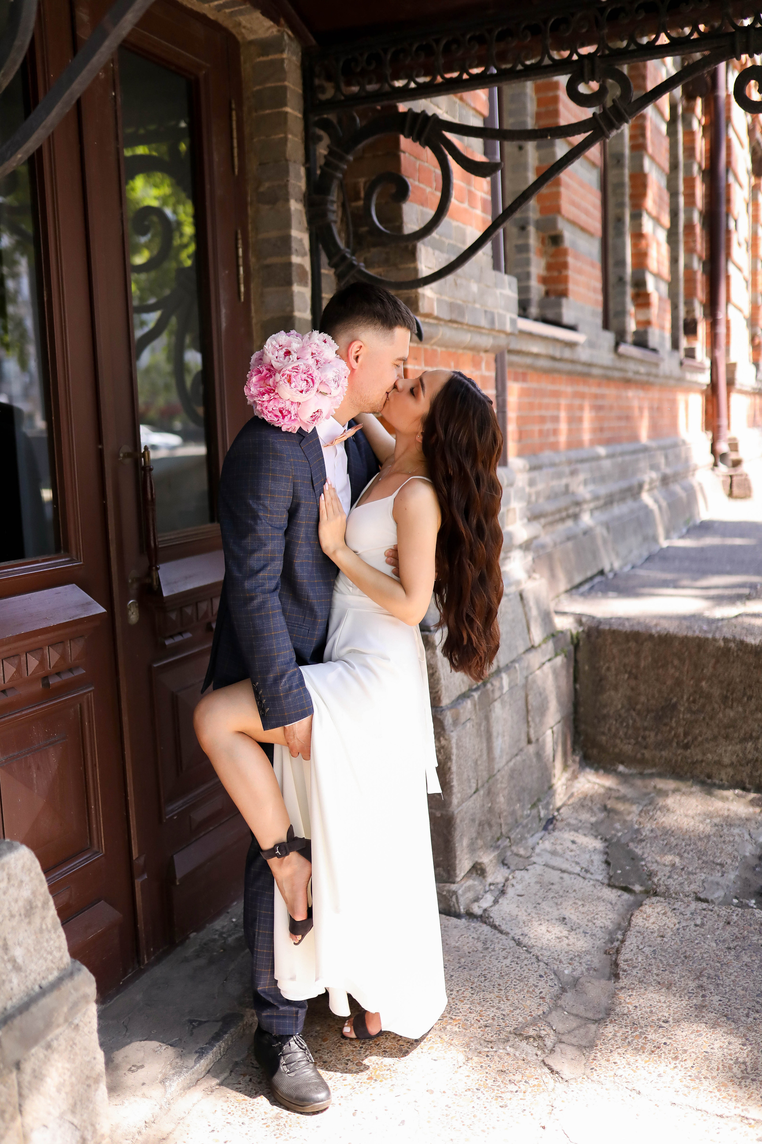 Фёдор и Анастасия 1.07.22. ФОТОГРАФ ХАБАРОВСК АНАСТАСИЯ РАЧЕНКОВА