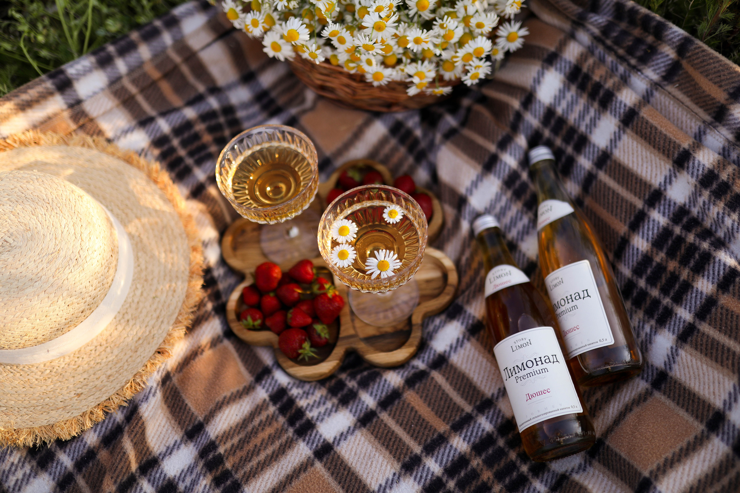 Юра, Женя и малыш Чич. ФОТОГРАФ ХАБАРОВСК АНАСТАСИЯ РАЧЕНКОВА