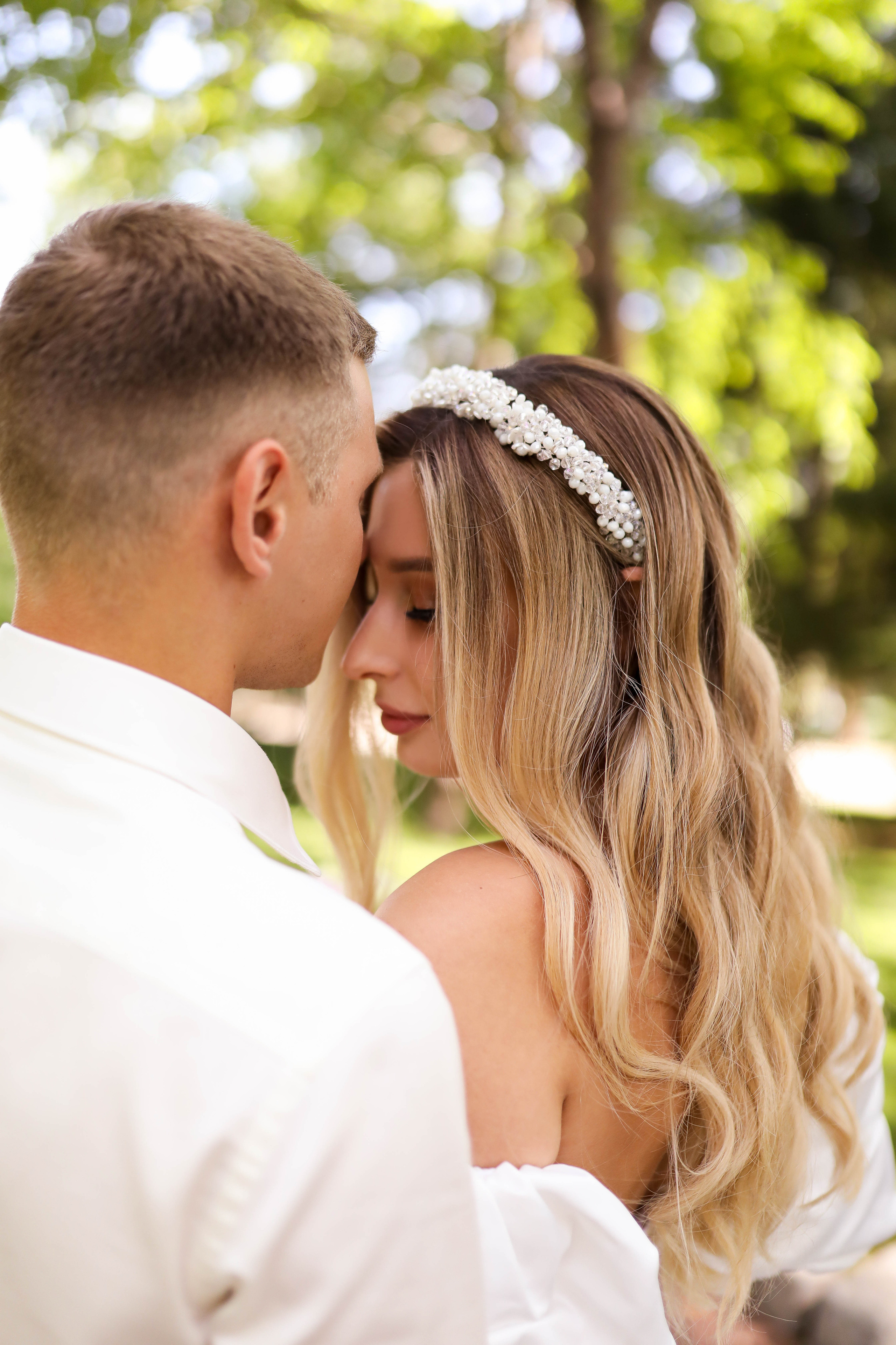 Сергей и Дана 15.07.22. ФОТОГРАФ ХАБАРОВСК АНАСТАСИЯ РАЧЕНКОВА