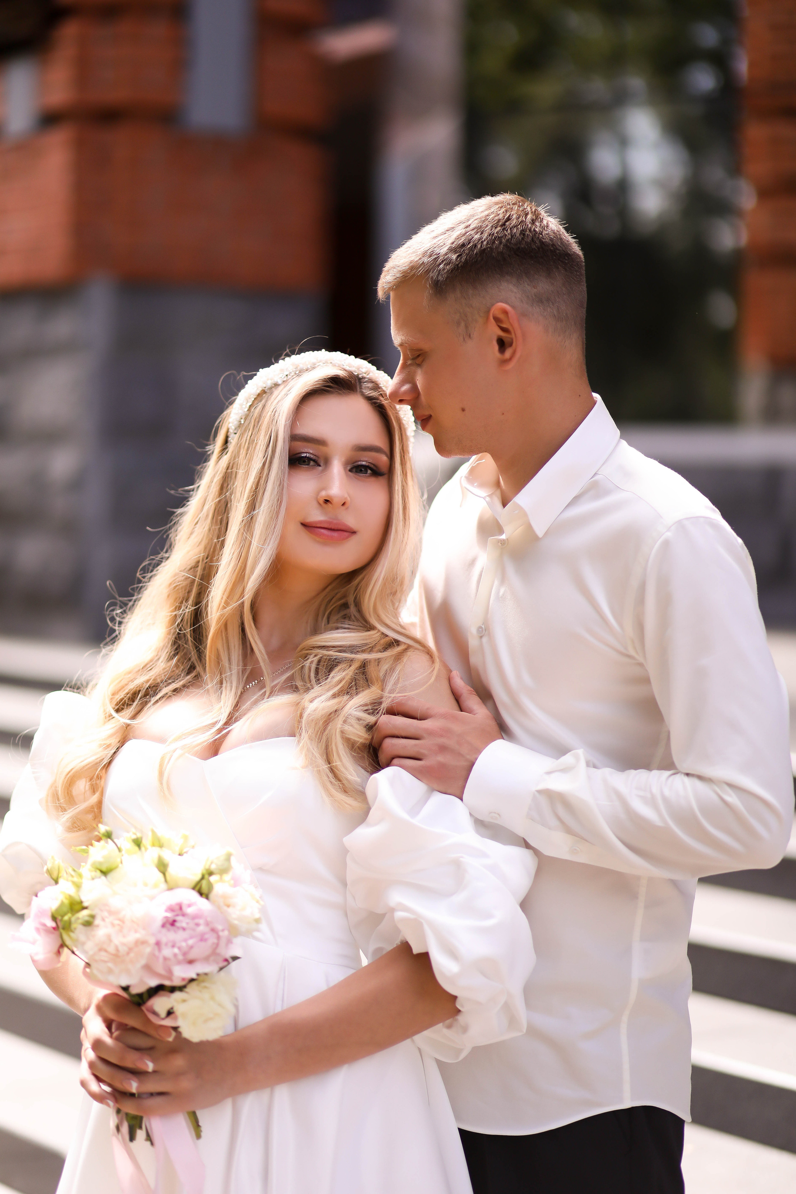 Сергей и Дана 15.07.22. ФОТОГРАФ ХАБАРОВСК АНАСТАСИЯ РАЧЕНКОВА