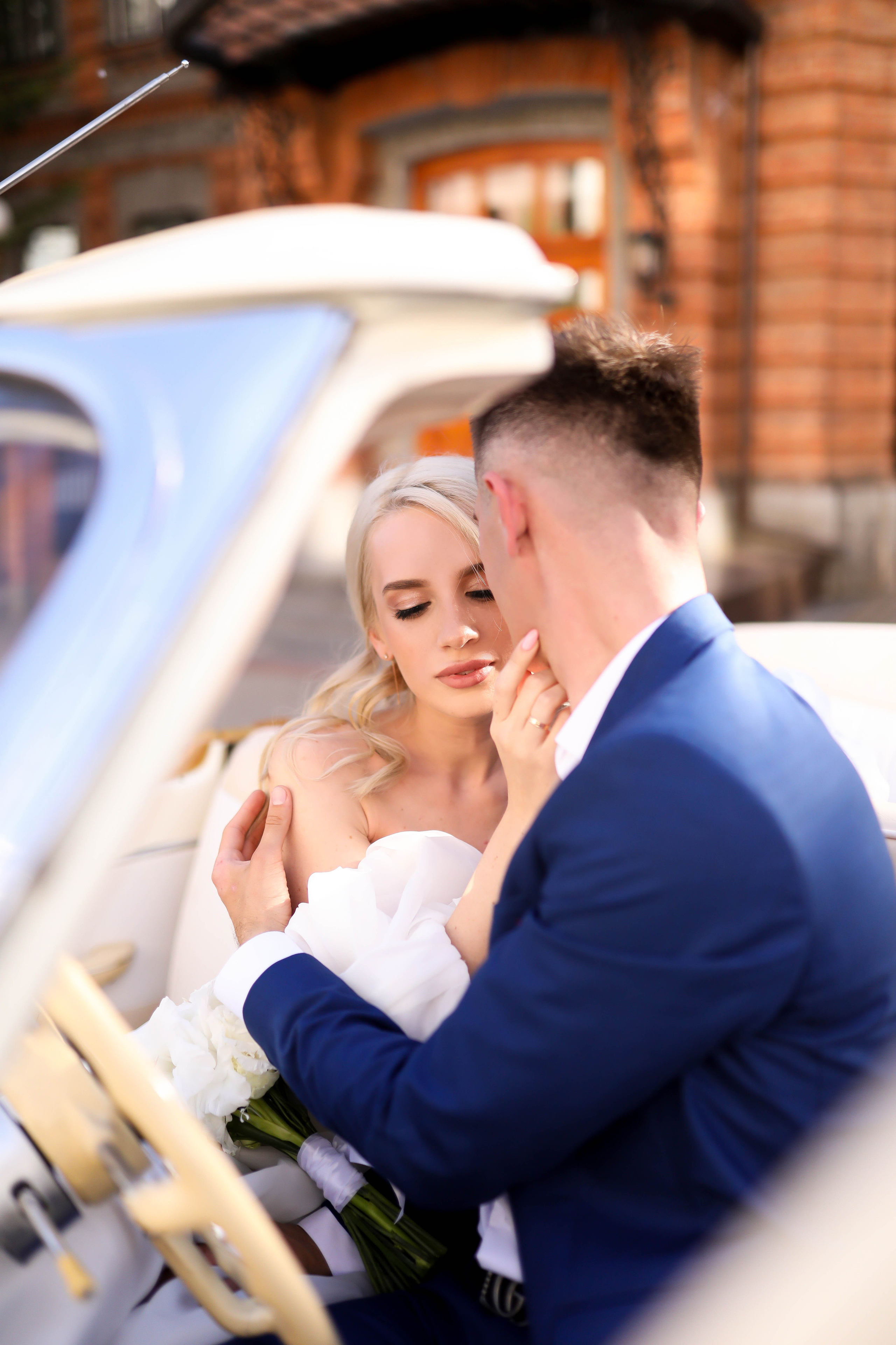 Алёна и Максим 12.06.22. ФОТОГРАФ ХАБАРОВСК АНАСТАСИЯ РАЧЕНКОВА