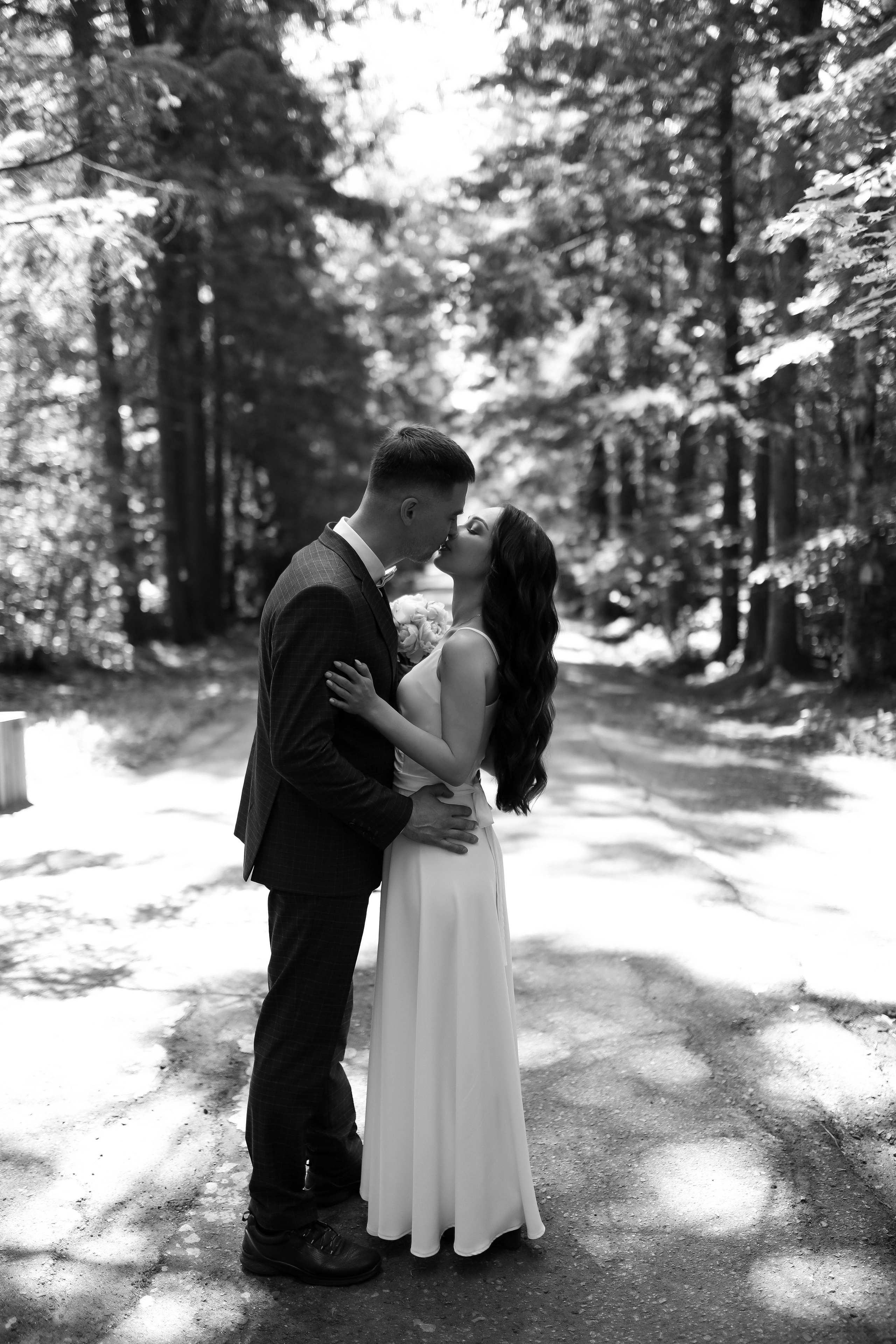 Фёдор и Анастасия 1.07.22. ФОТОГРАФ ХАБАРОВСК АНАСТАСИЯ РАЧЕНКОВА