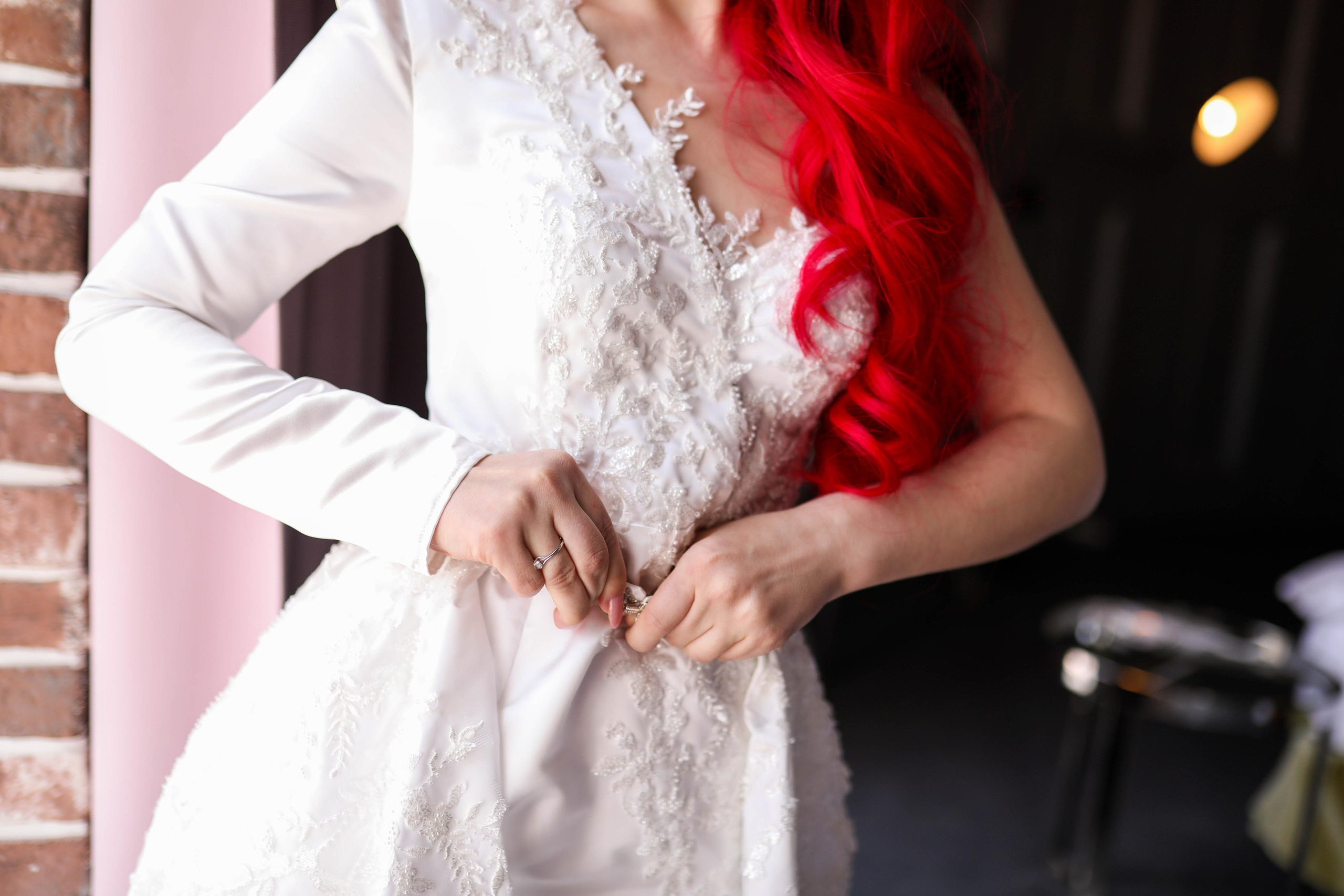 Вадим и Екатерина 7.06.22. ФОТОГРАФ ХАБАРОВСК АНАСТАСИЯ РАЧЕНКОВА