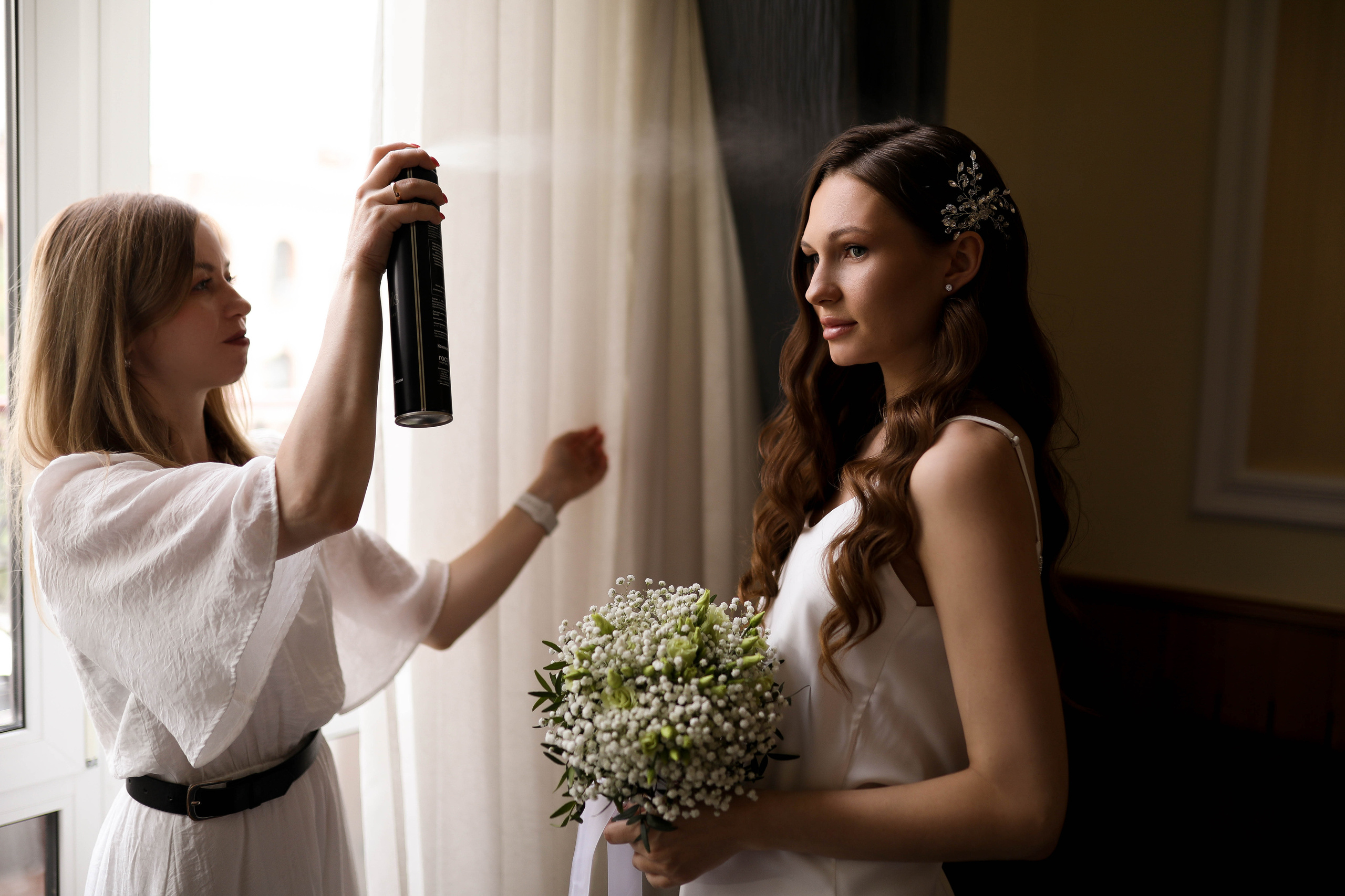 Дмитрий и Наталья 15.07.22. ФОТОГРАФ ХАБАРОВСК АНАСТАСИЯ РАЧЕНКОВА