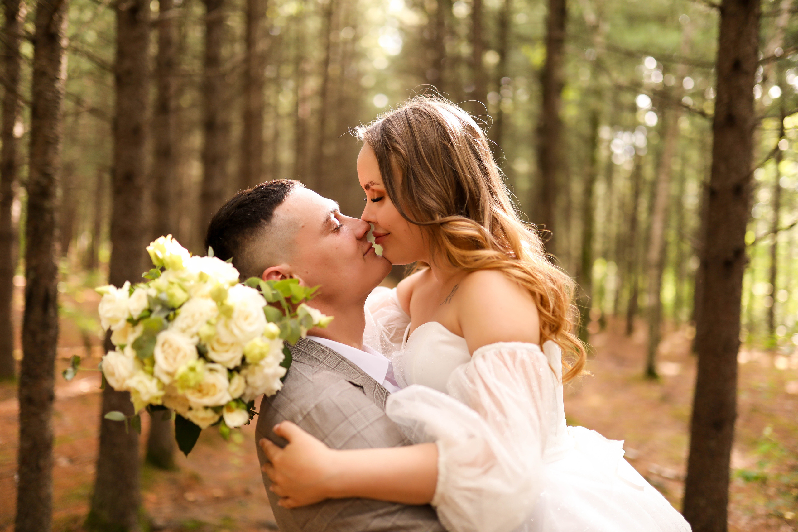 Юра и Женя 16.07.22. ФОТОГРАФ ХАБАРОВСК АНАСТАСИЯ РАЧЕНКОВА