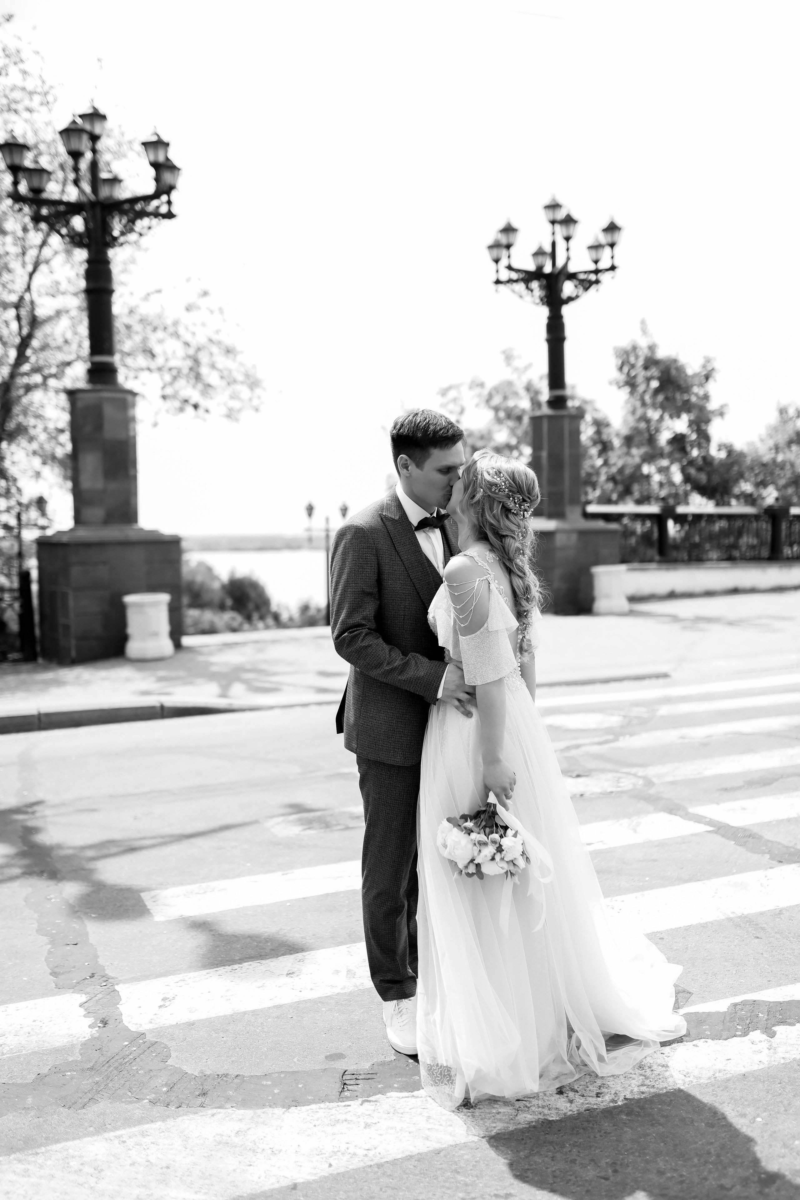 Владимир и Галина 11.06.22. ФОТОГРАФ ХАБАРОВСК АНАСТАСИЯ РАЧЕНКОВА