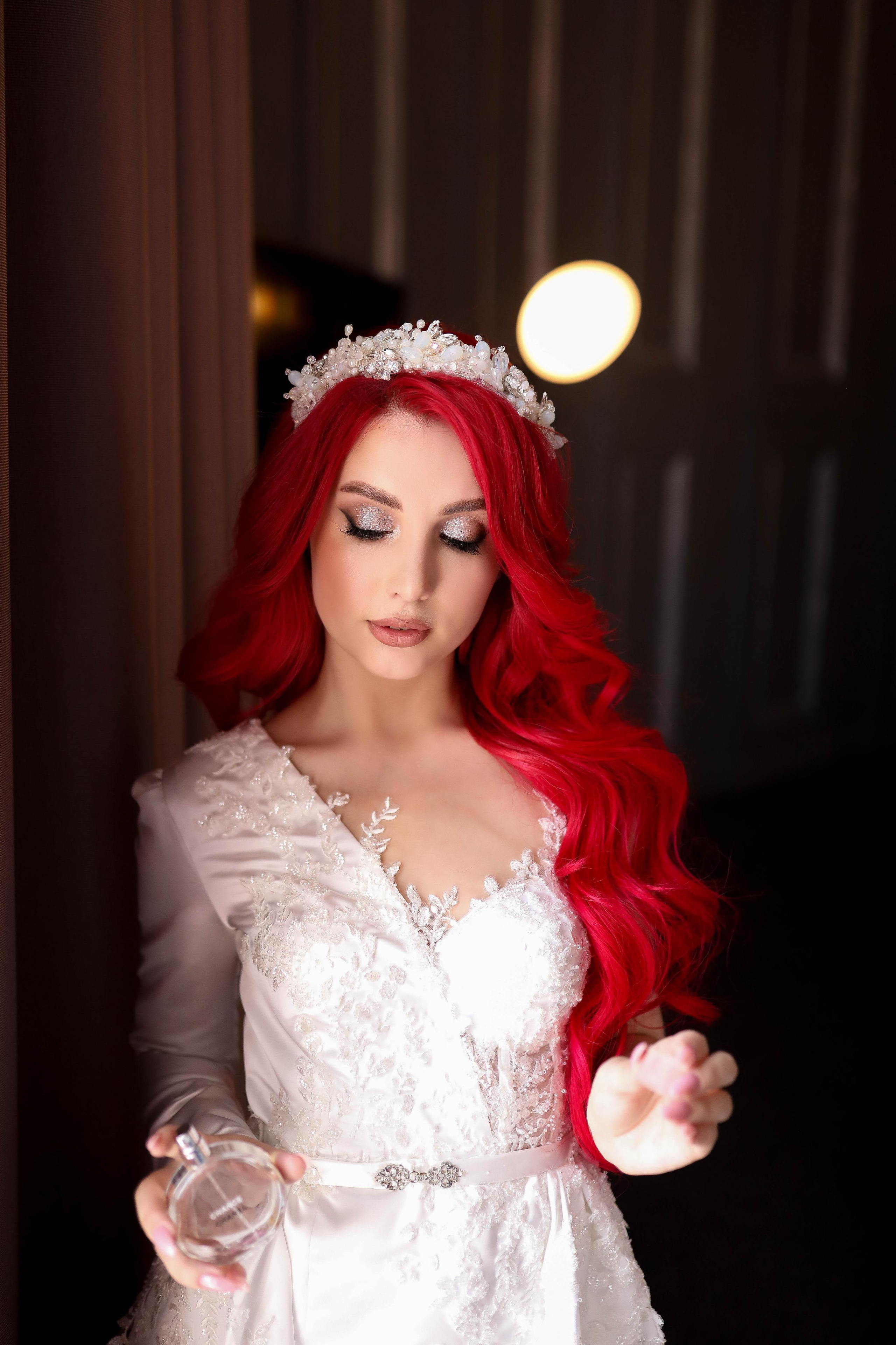 Вадим и Екатерина 7.06.22. ФОТОГРАФ ХАБАРОВСК АНАСТАСИЯ РАЧЕНКОВА