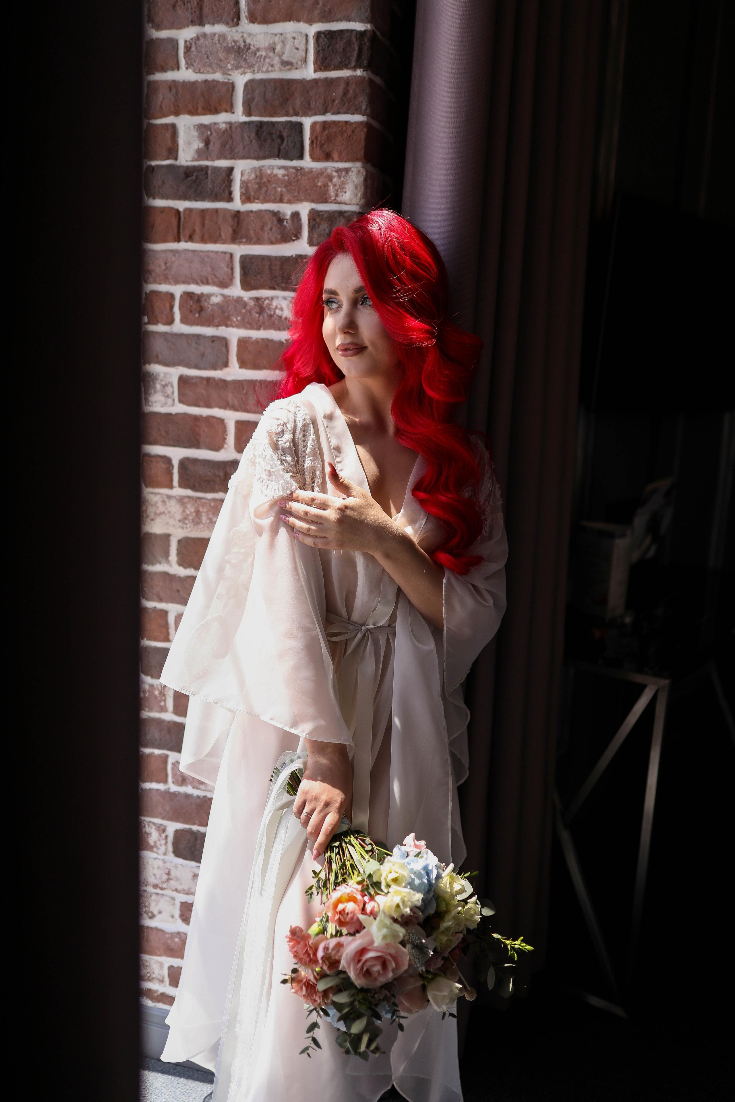 Вадим и Екатерина 7.06.22. ФОТОГРАФ ХАБАРОВСК АНАСТАСИЯ РАЧЕНКОВА